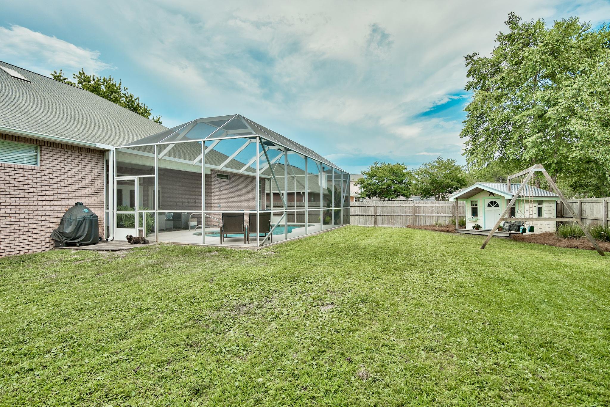 INDIAN TRAIL S/D PH 2 - Residential