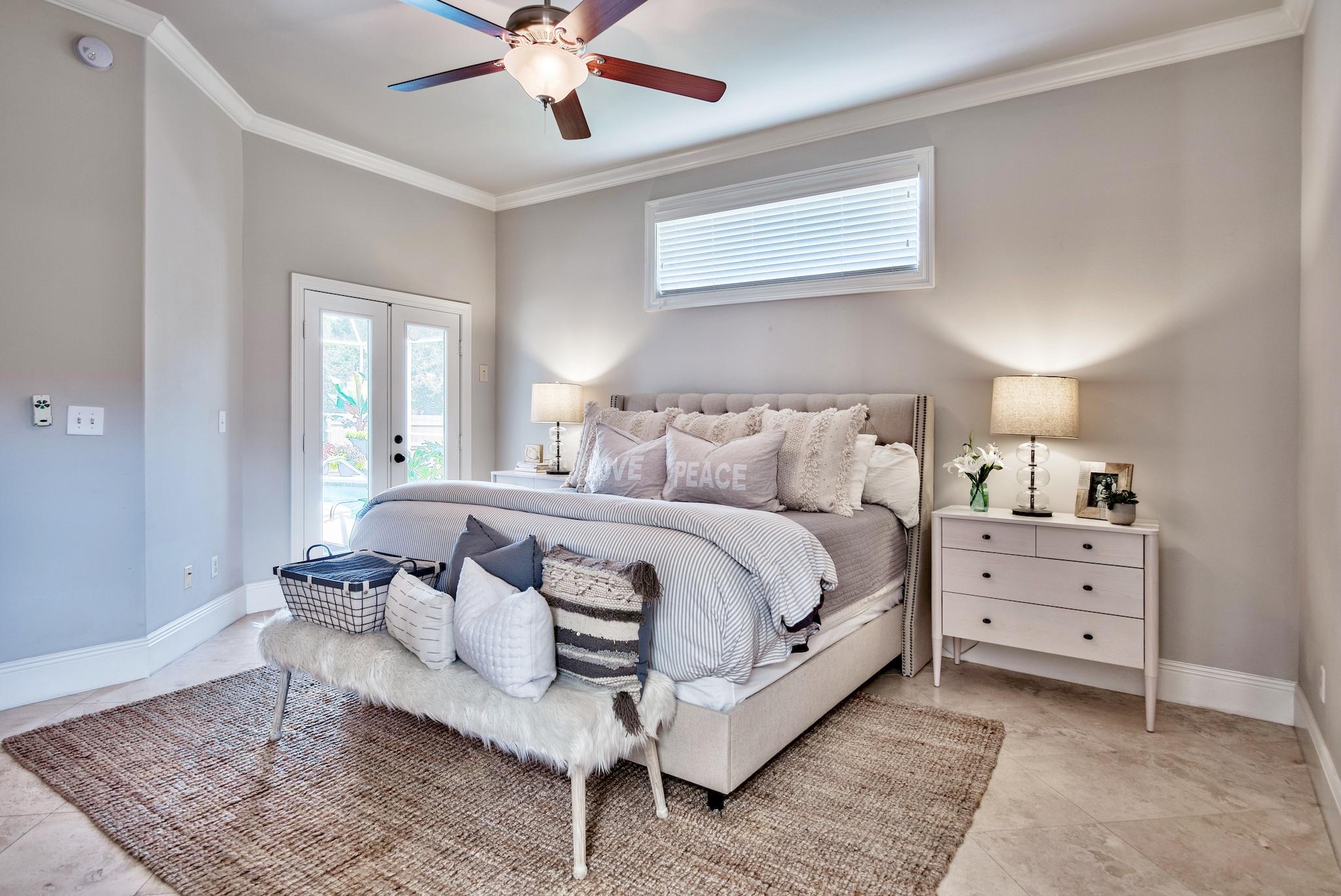 INDIAN TRAIL S/D PH 2 - Residential