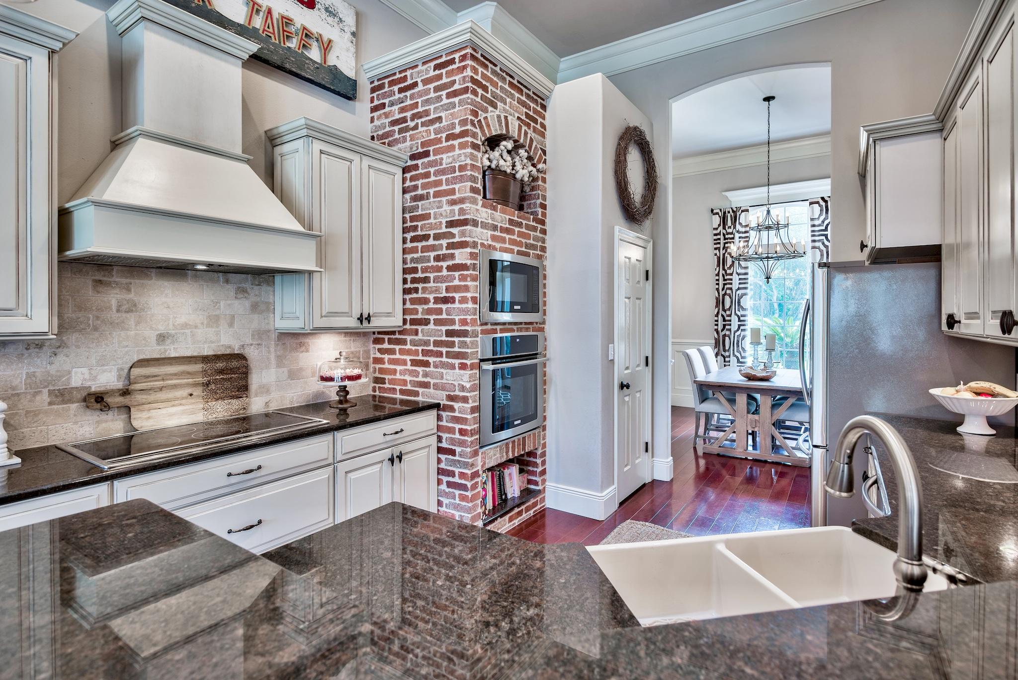 INDIAN TRAIL S/D PH 2 - Residential