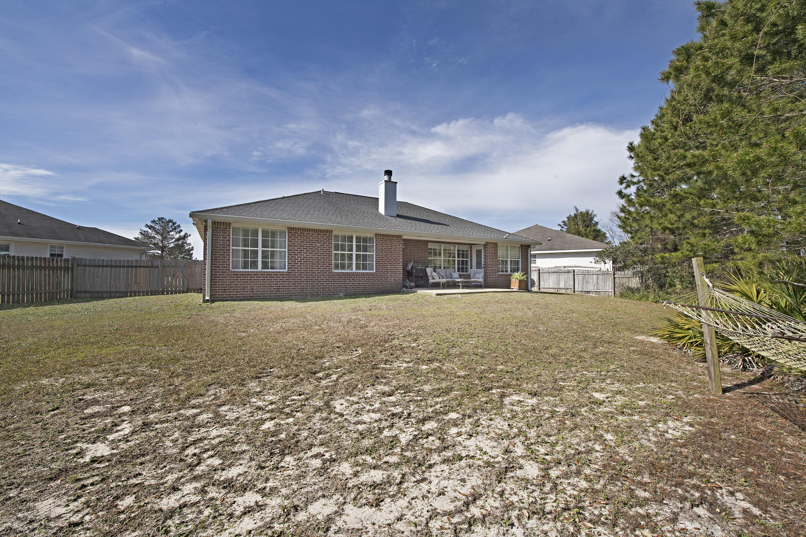 LIGHTHOUSE POINTE UNIT 3 - Residential