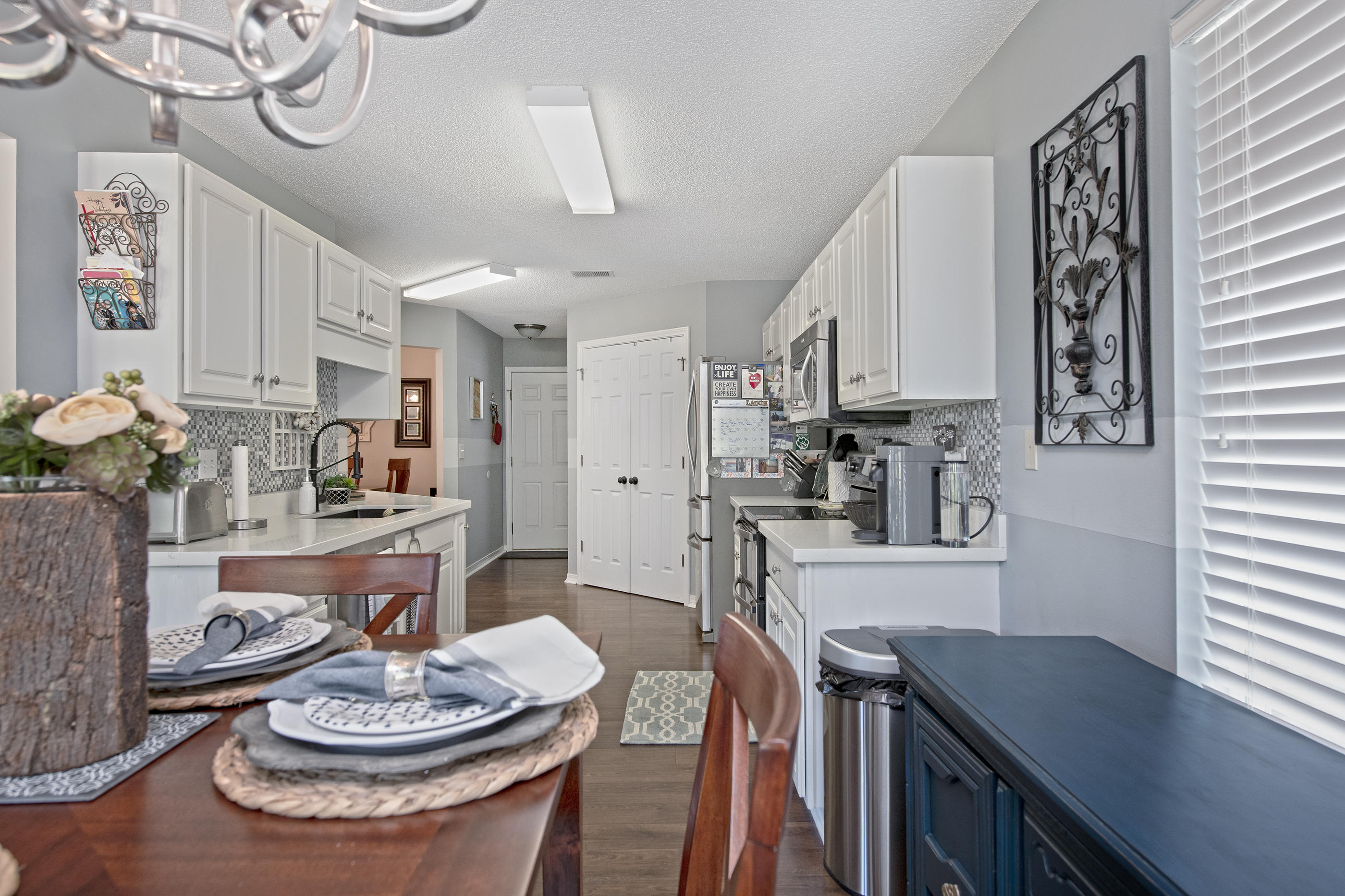 LIGHTHOUSE POINTE UNIT 3 - Residential