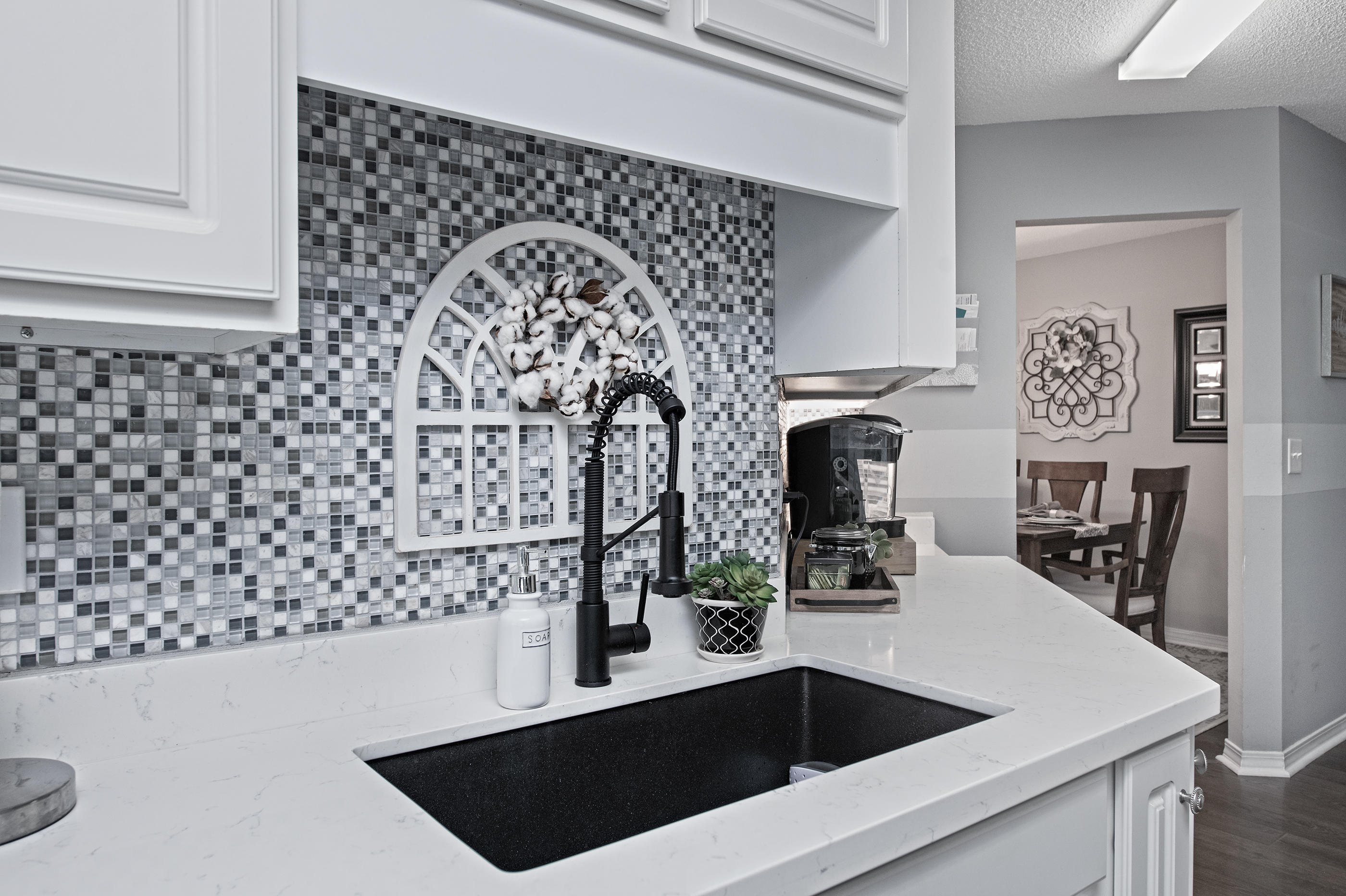 LIGHTHOUSE POINTE UNIT 3 - Residential