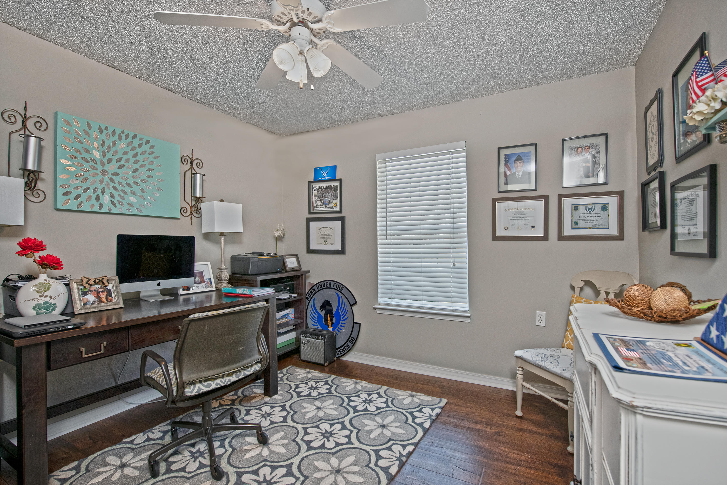 LIGHTHOUSE POINTE UNIT 3 - Residential