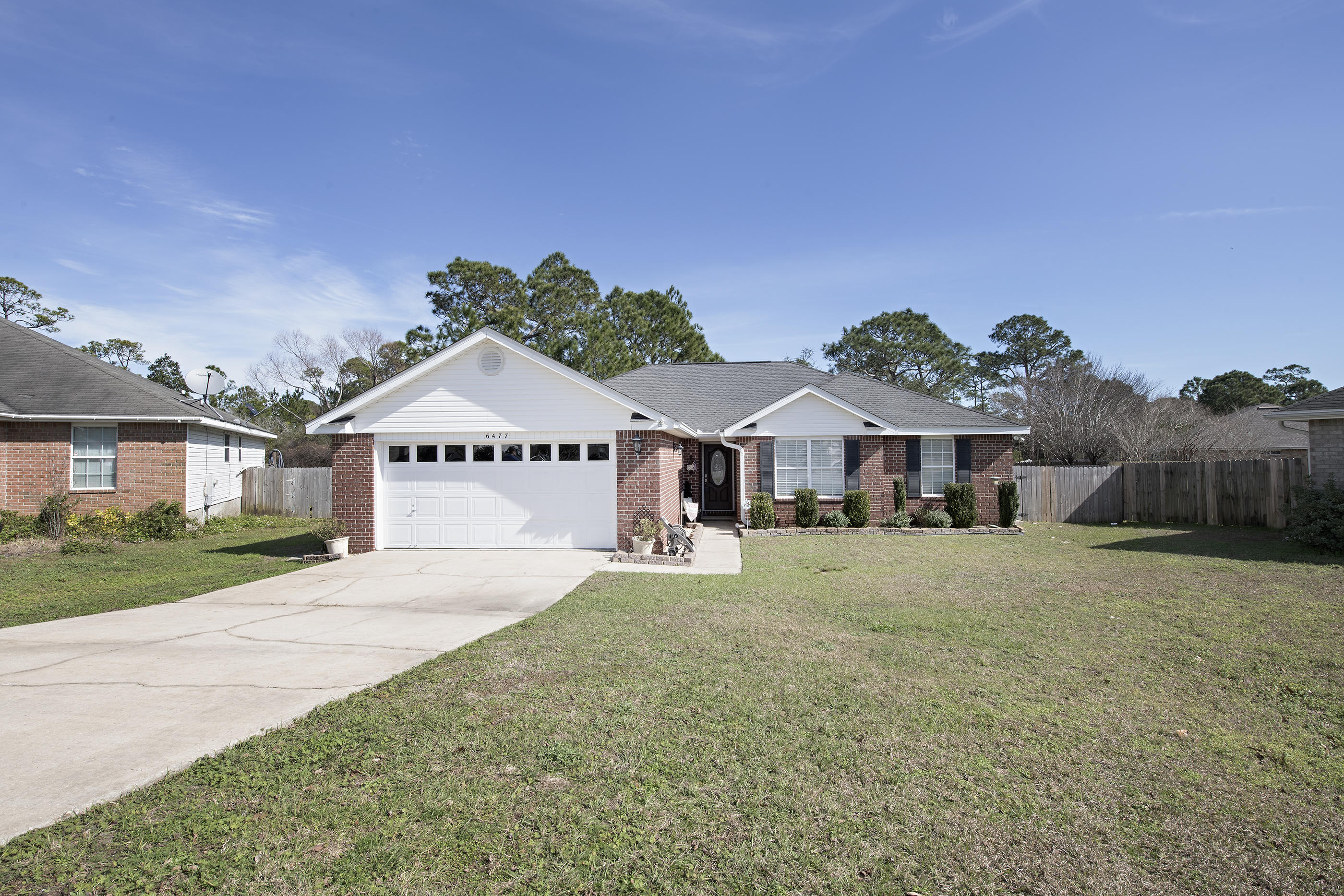 LIGHTHOUSE POINTE UNIT 3 - Residential