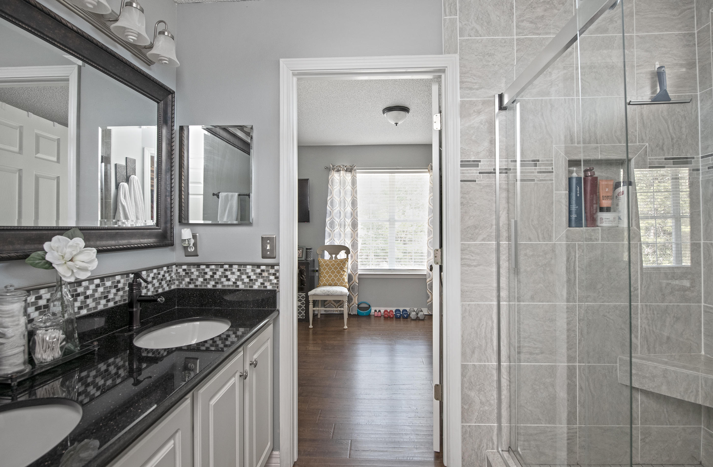 LIGHTHOUSE POINTE UNIT 3 - Residential