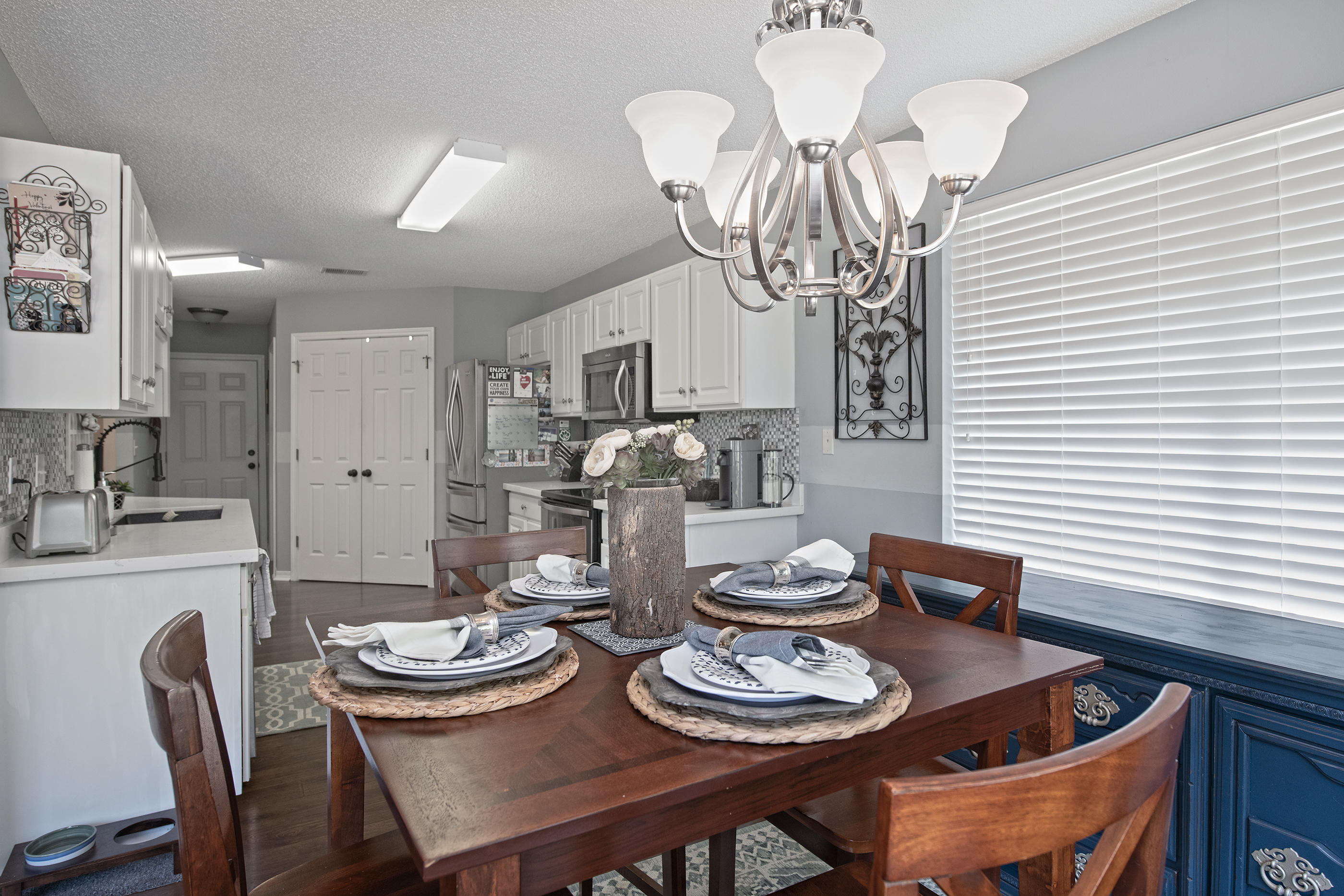 LIGHTHOUSE POINTE UNIT 3 - Residential