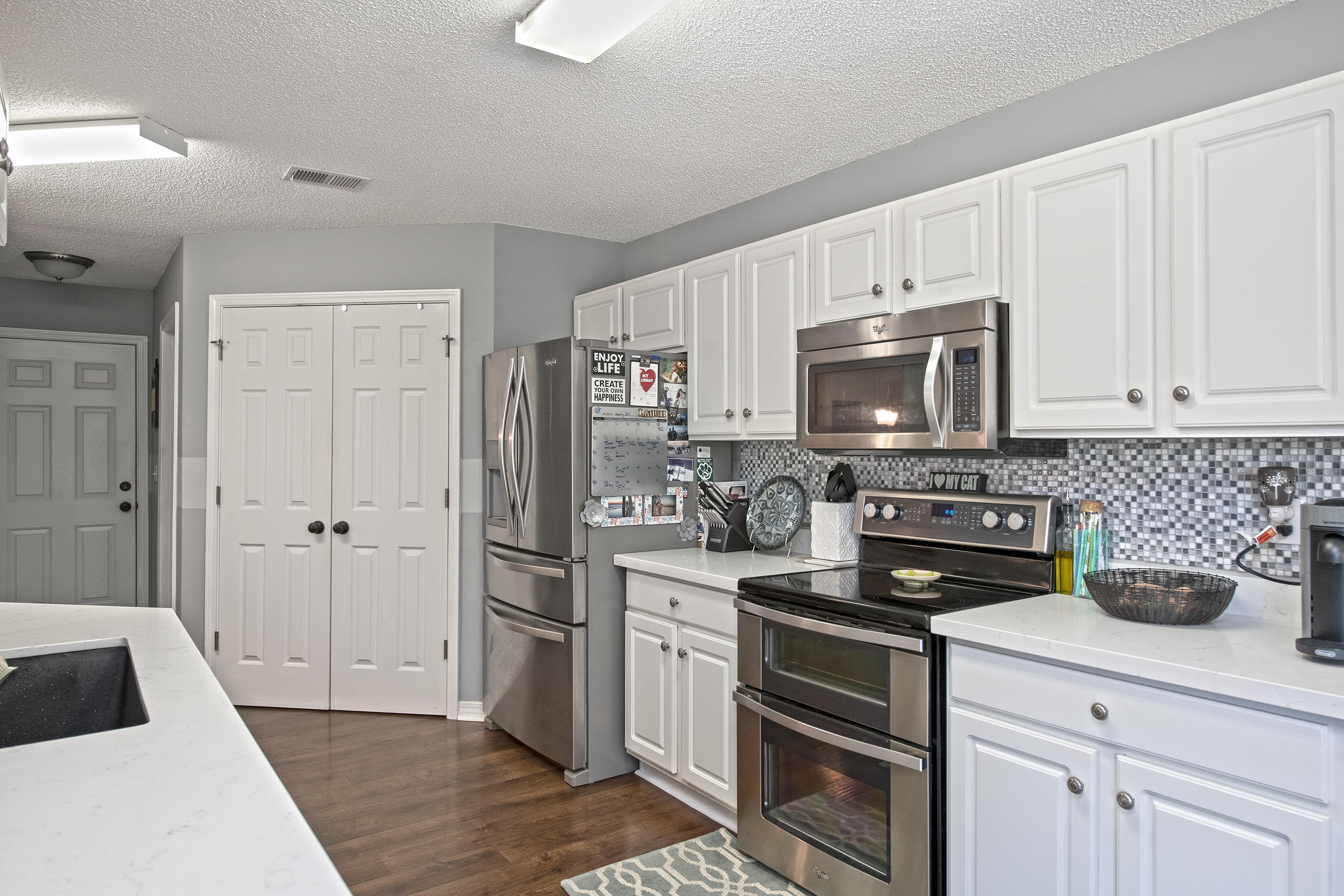 LIGHTHOUSE POINTE UNIT 3 - Residential