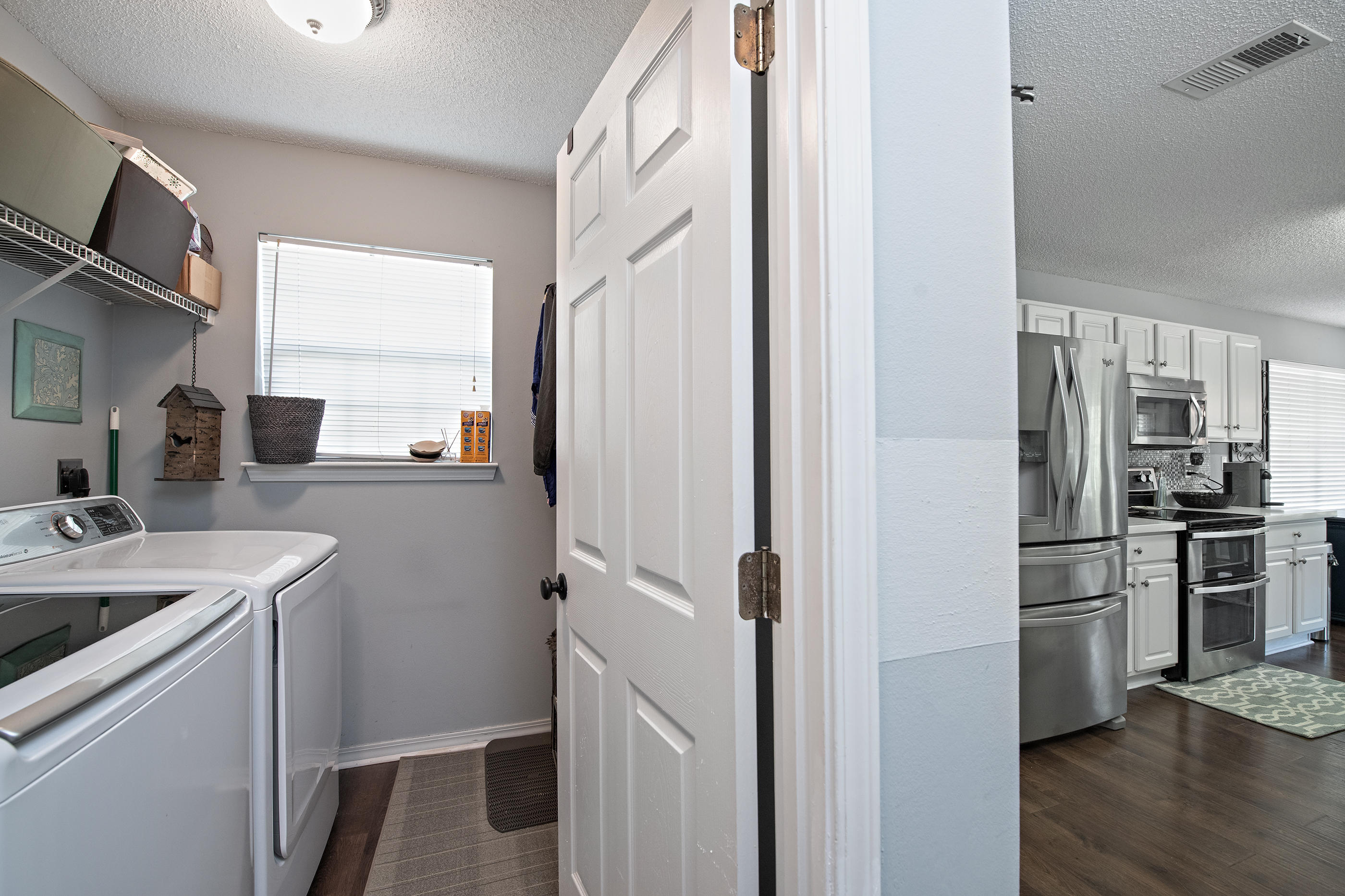 LIGHTHOUSE POINTE UNIT 3 - Residential