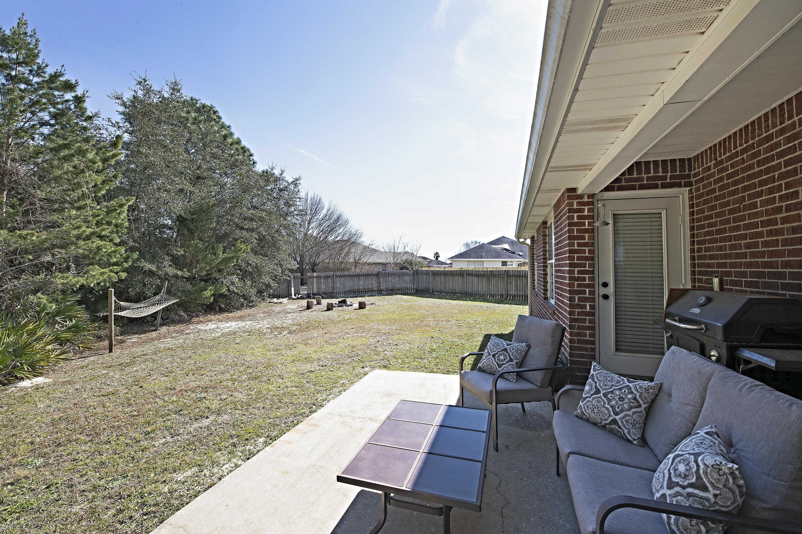 LIGHTHOUSE POINTE UNIT 3 - Residential