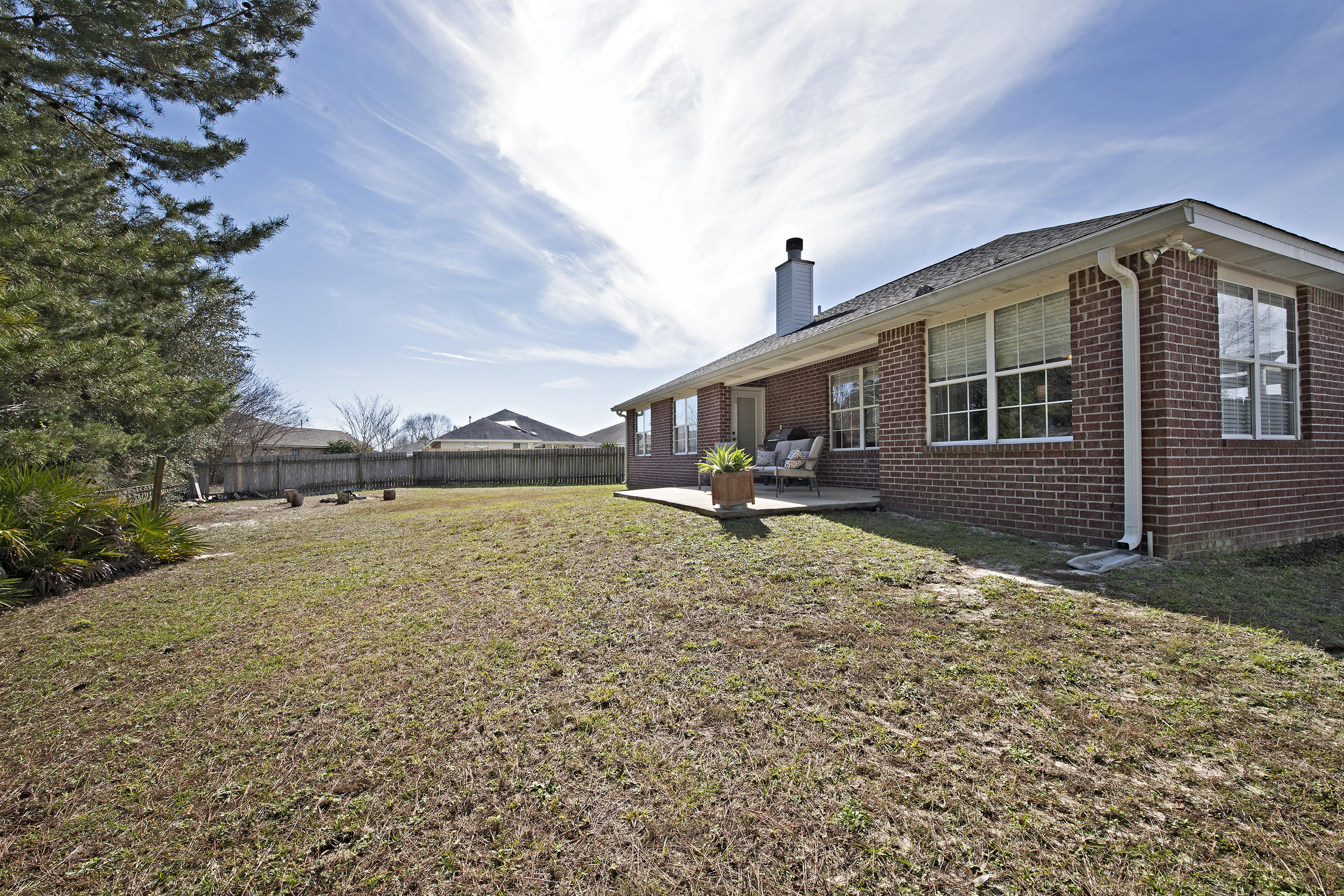 LIGHTHOUSE POINTE UNIT 3 - Residential