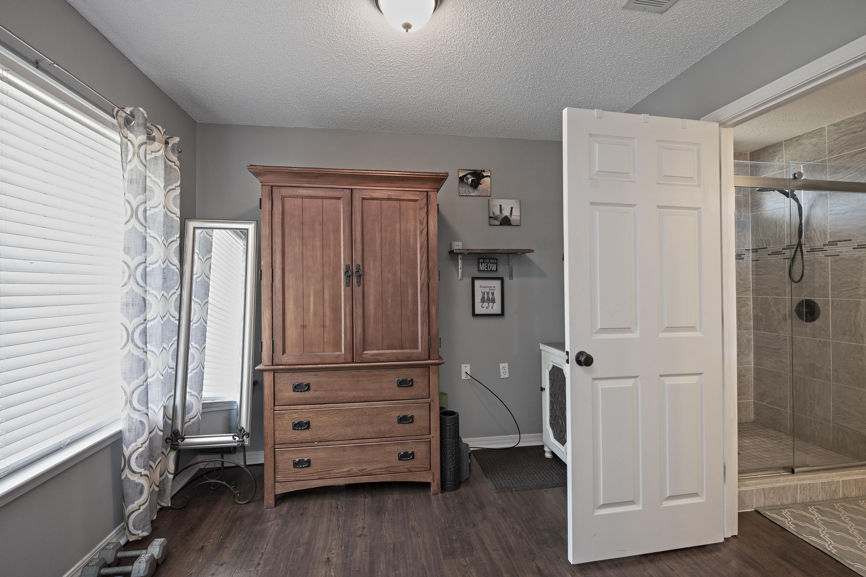 LIGHTHOUSE POINTE UNIT 3 - Residential