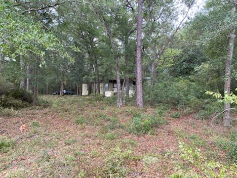 PIPERS LANDING - Land