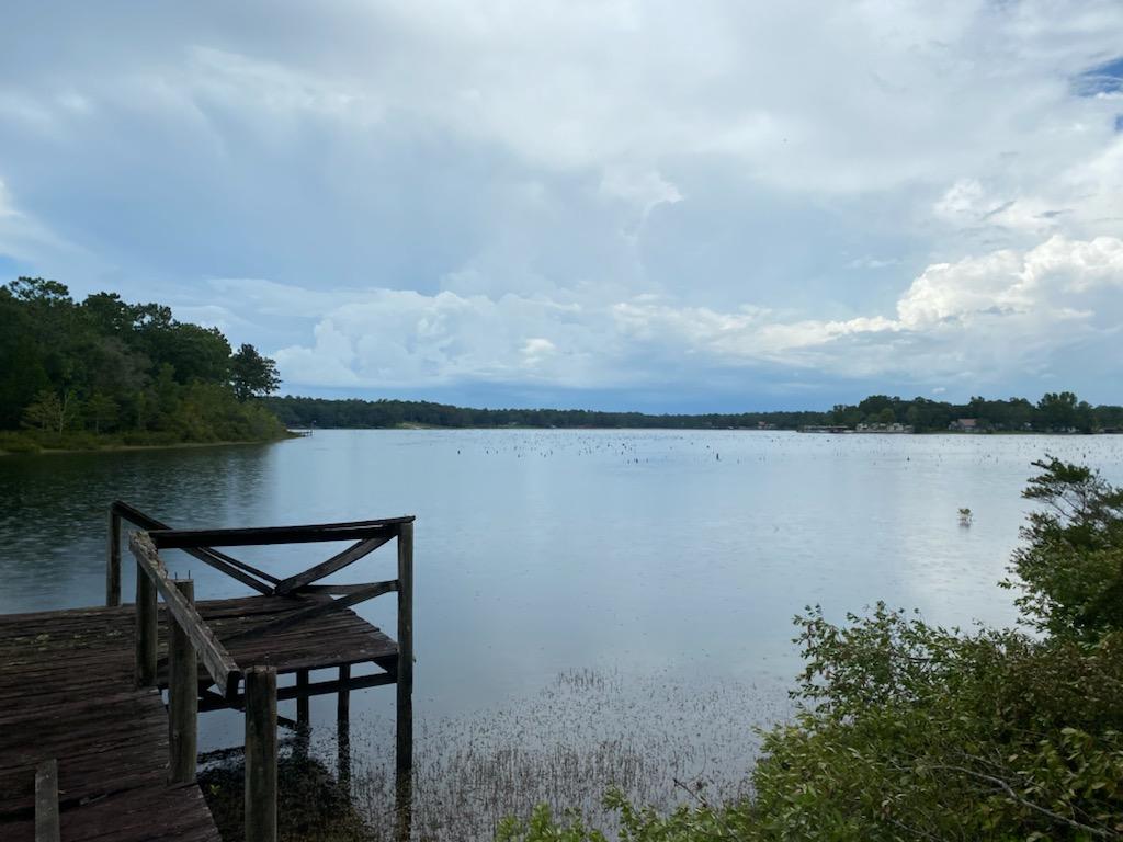 PIPERS LANDING - Land