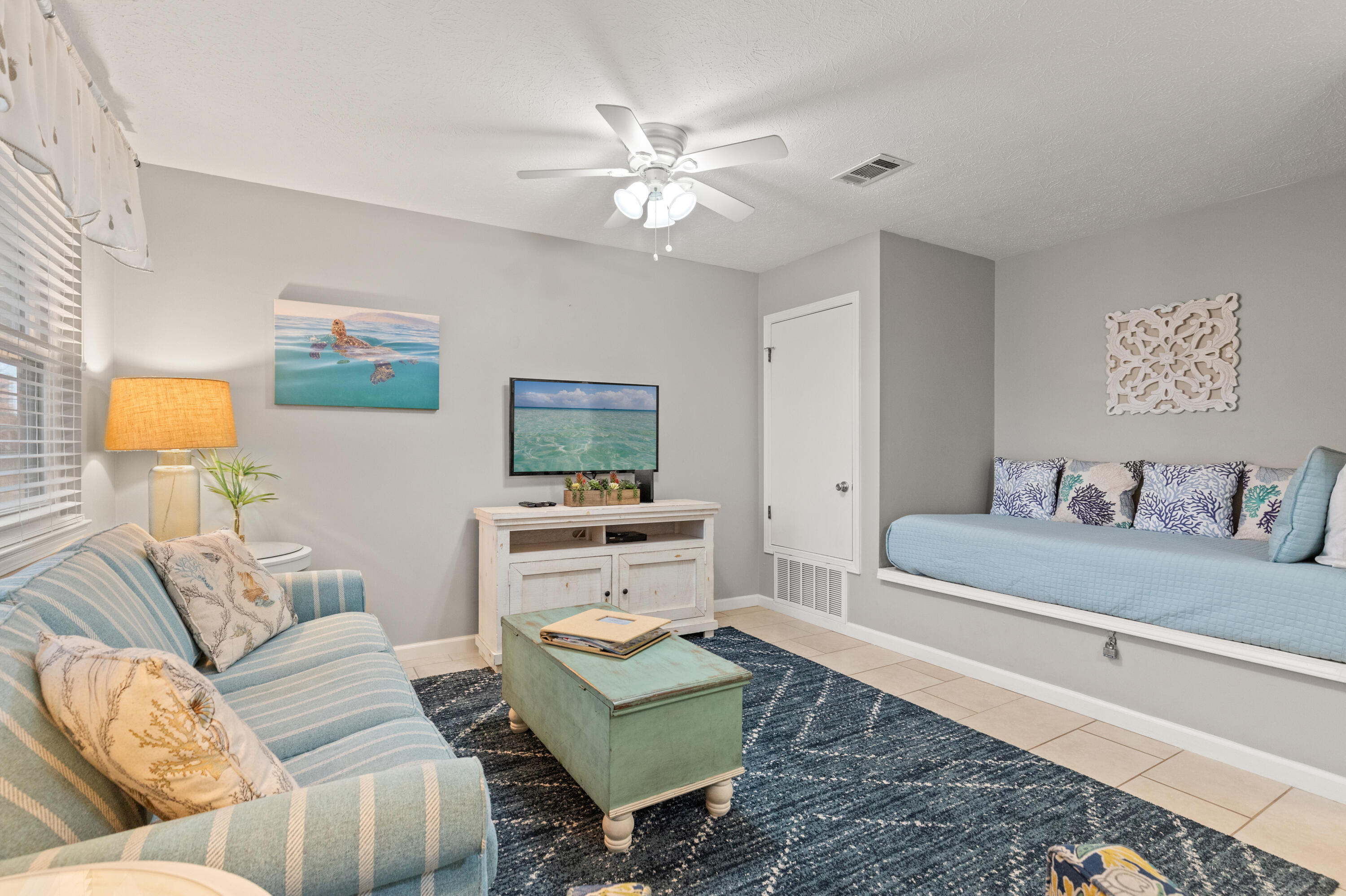 Gulf Highlands Beach Resort - Residential