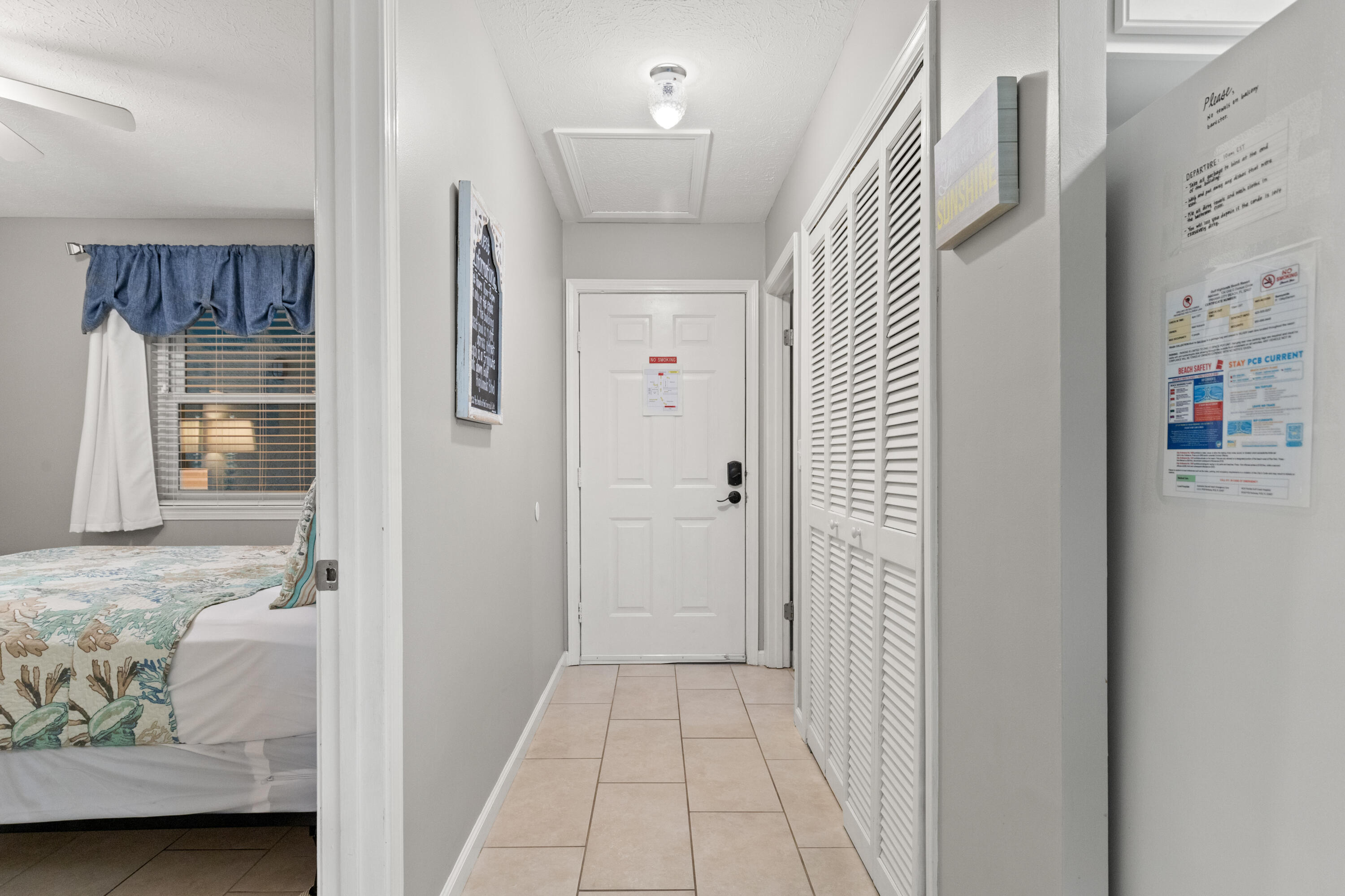 Gulf Highlands Beach Resort - Residential