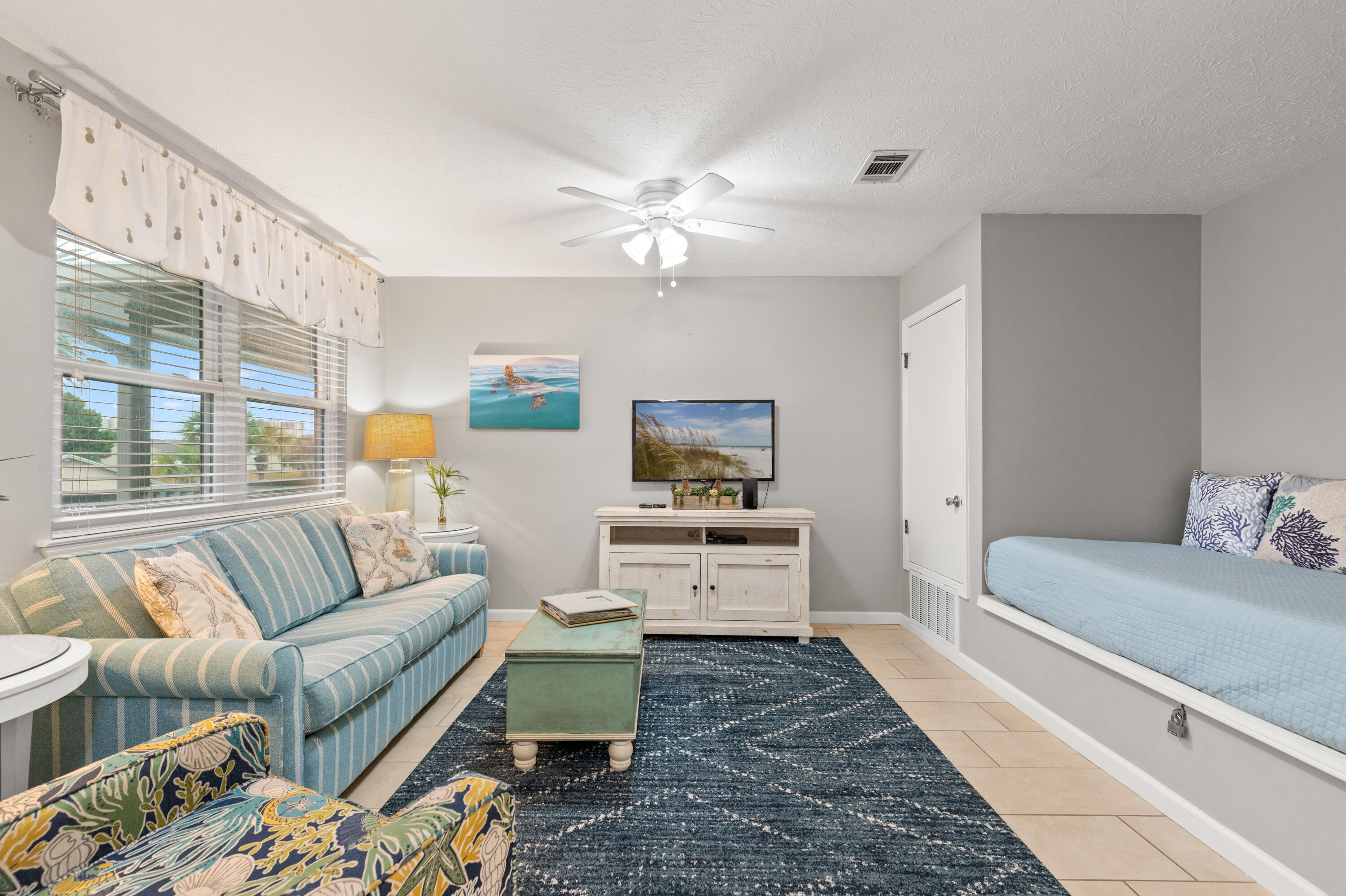 Gulf Highlands Beach Resort - Residential