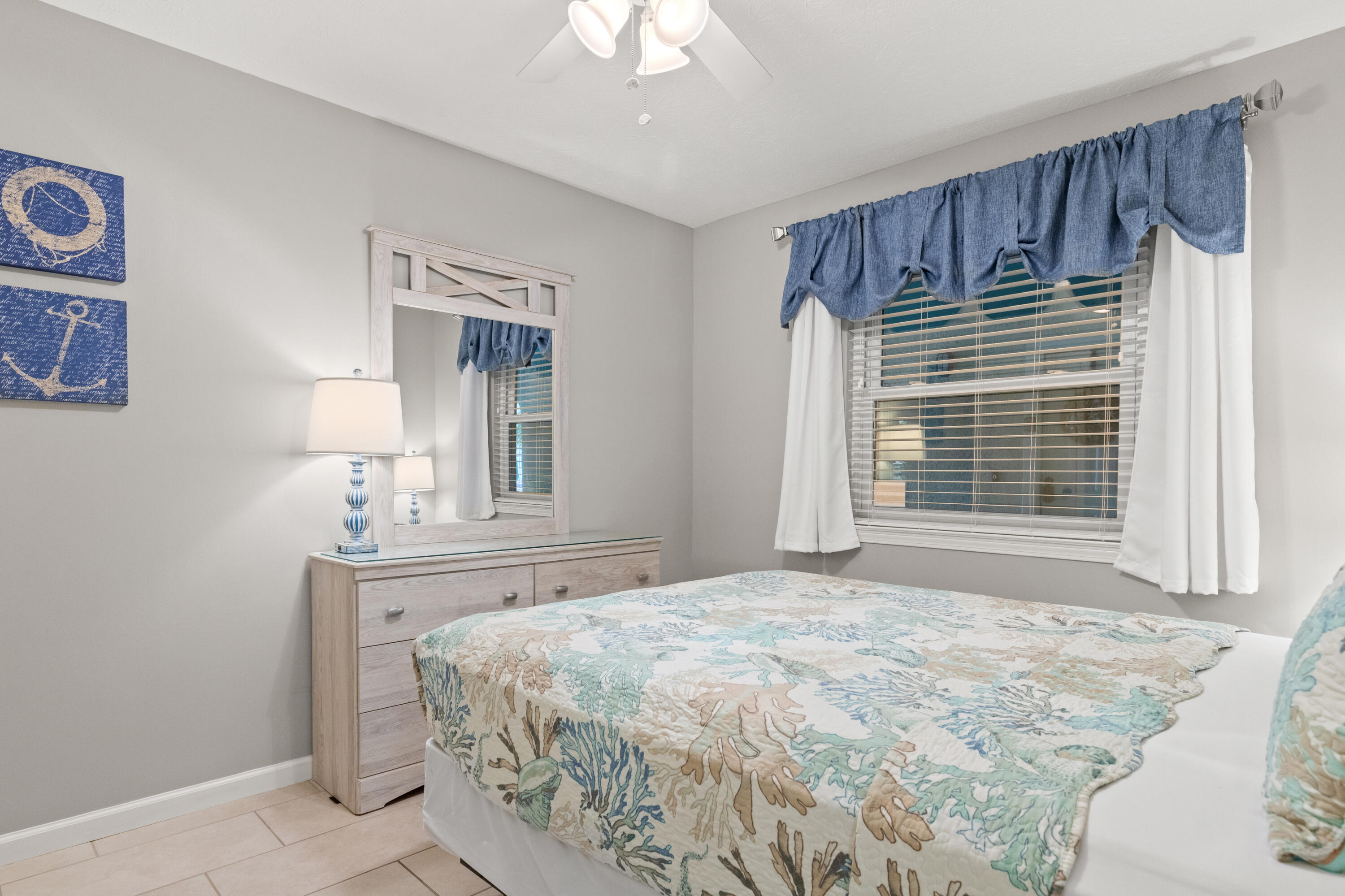 Gulf Highlands Beach Resort - Residential