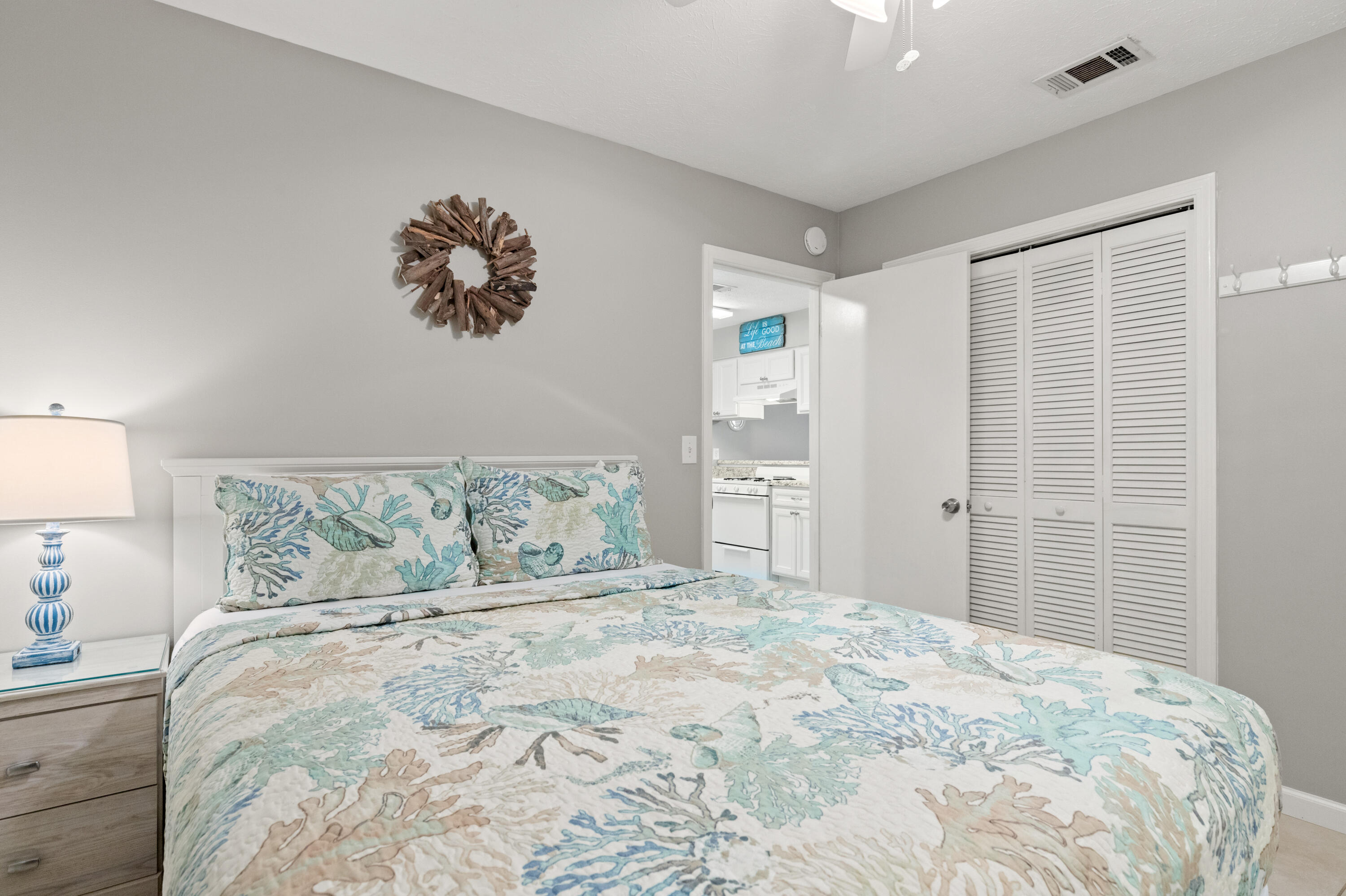 Gulf Highlands Beach Resort - Residential