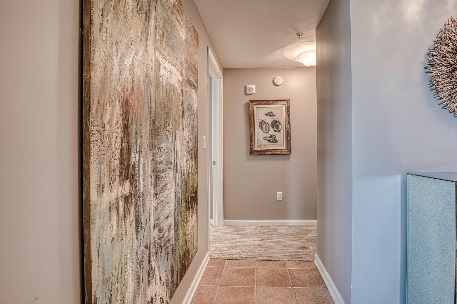 ST. LUCIA AT SILVER SHELLS unit 906 - Residential