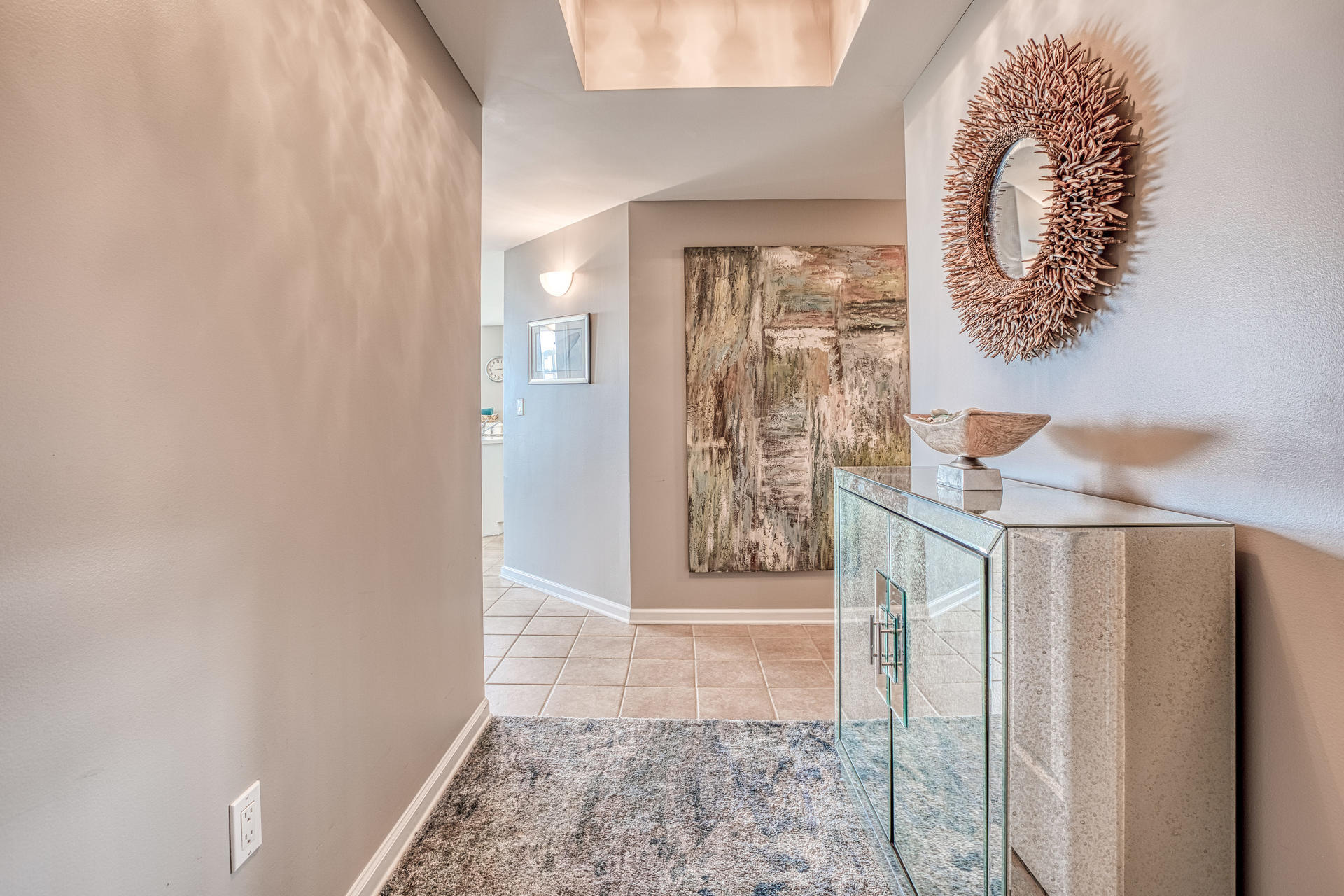 ST. LUCIA AT SILVER SHELLS unit 906 - Residential