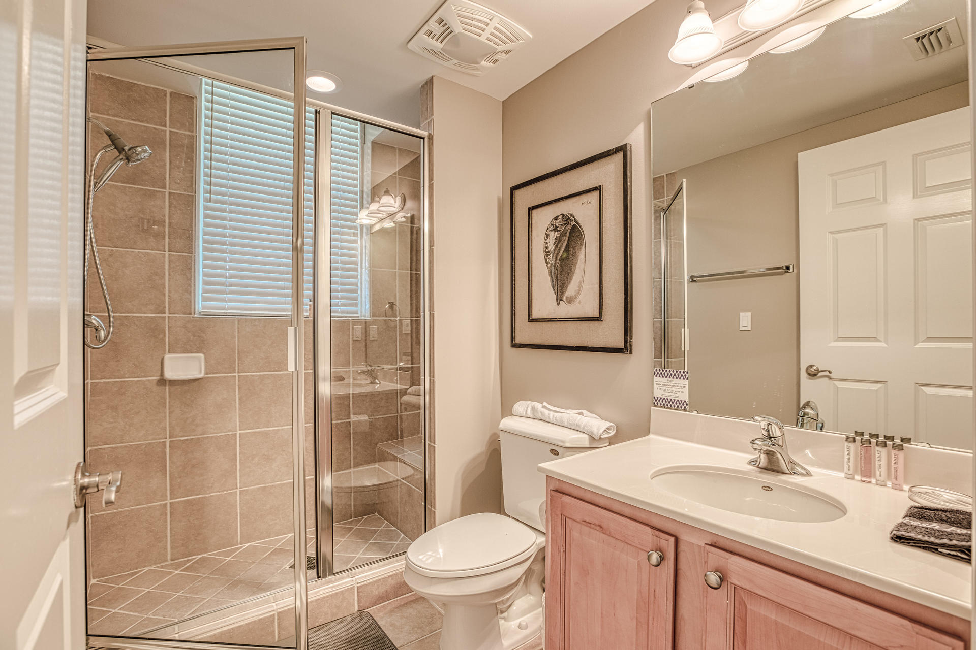 ST. LUCIA AT SILVER SHELLS unit 906 - Residential