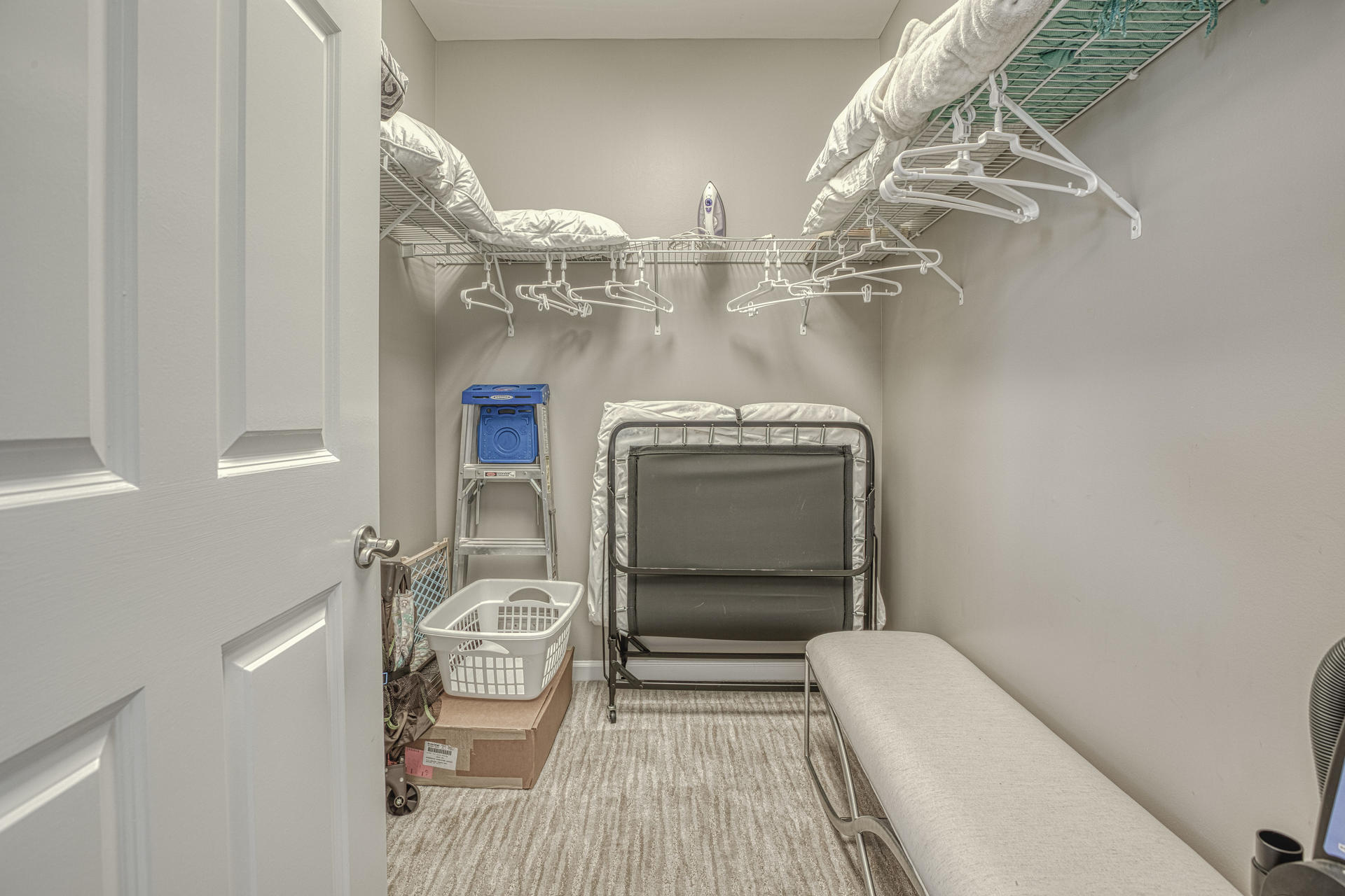 ST. LUCIA AT SILVER SHELLS unit 906 - Residential