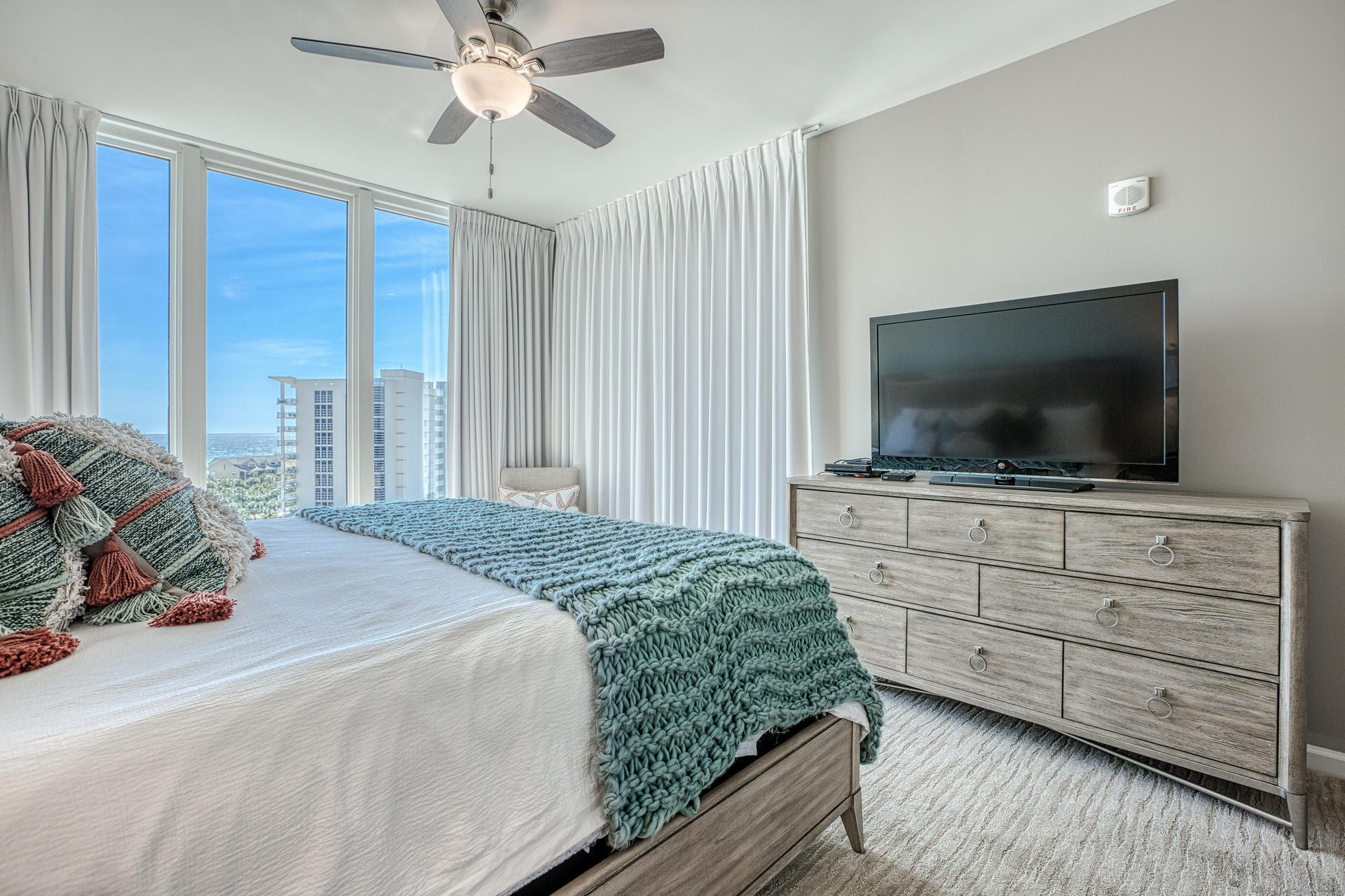 ST. LUCIA AT SILVER SHELLS unit 906 - Residential