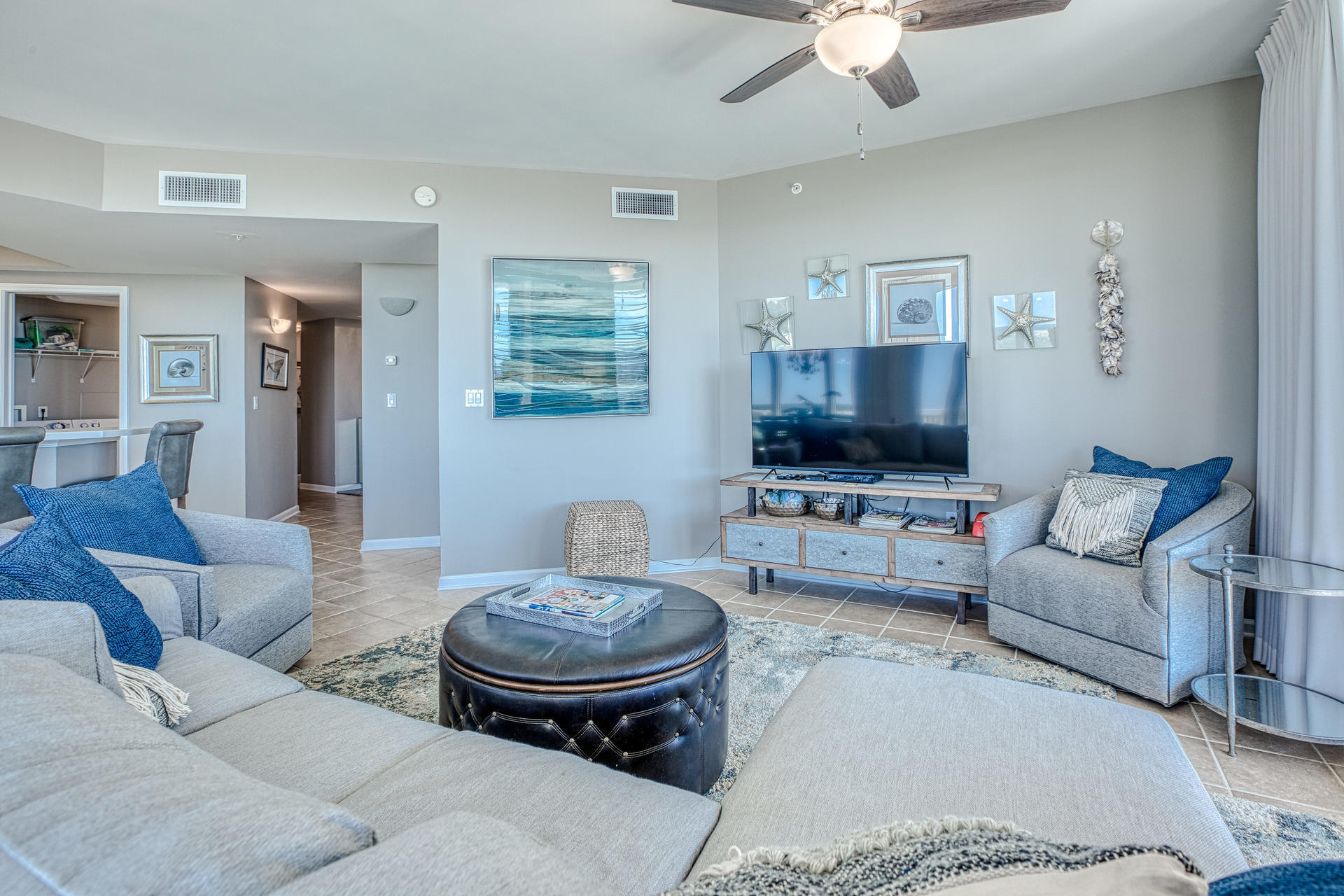 ST. LUCIA AT SILVER SHELLS unit 906 - Residential