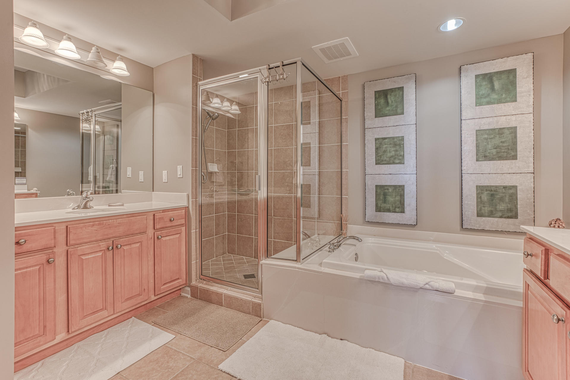 ST. LUCIA AT SILVER SHELLS unit 906 - Residential