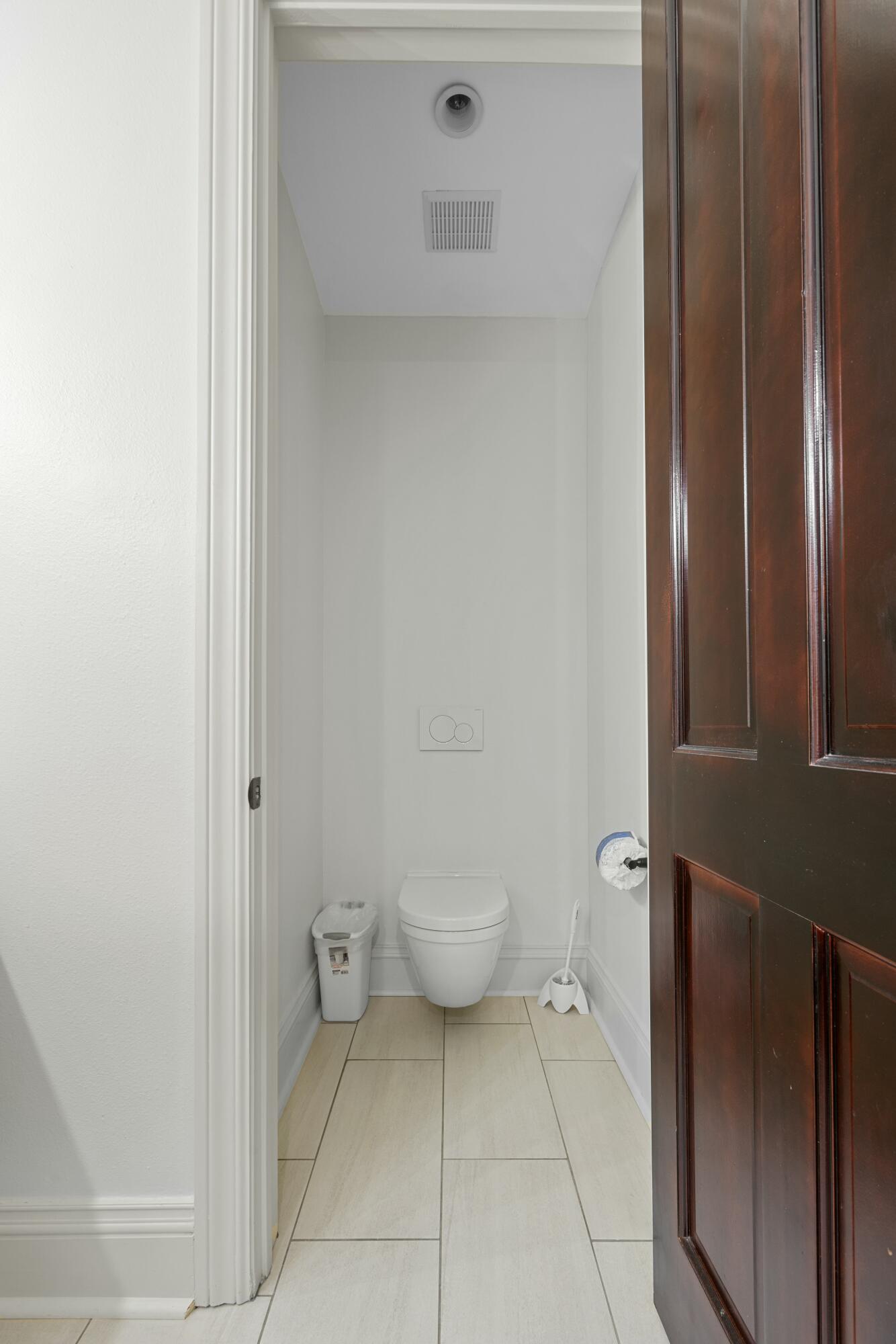 FISHERMAN'S VILLAGE - Residential