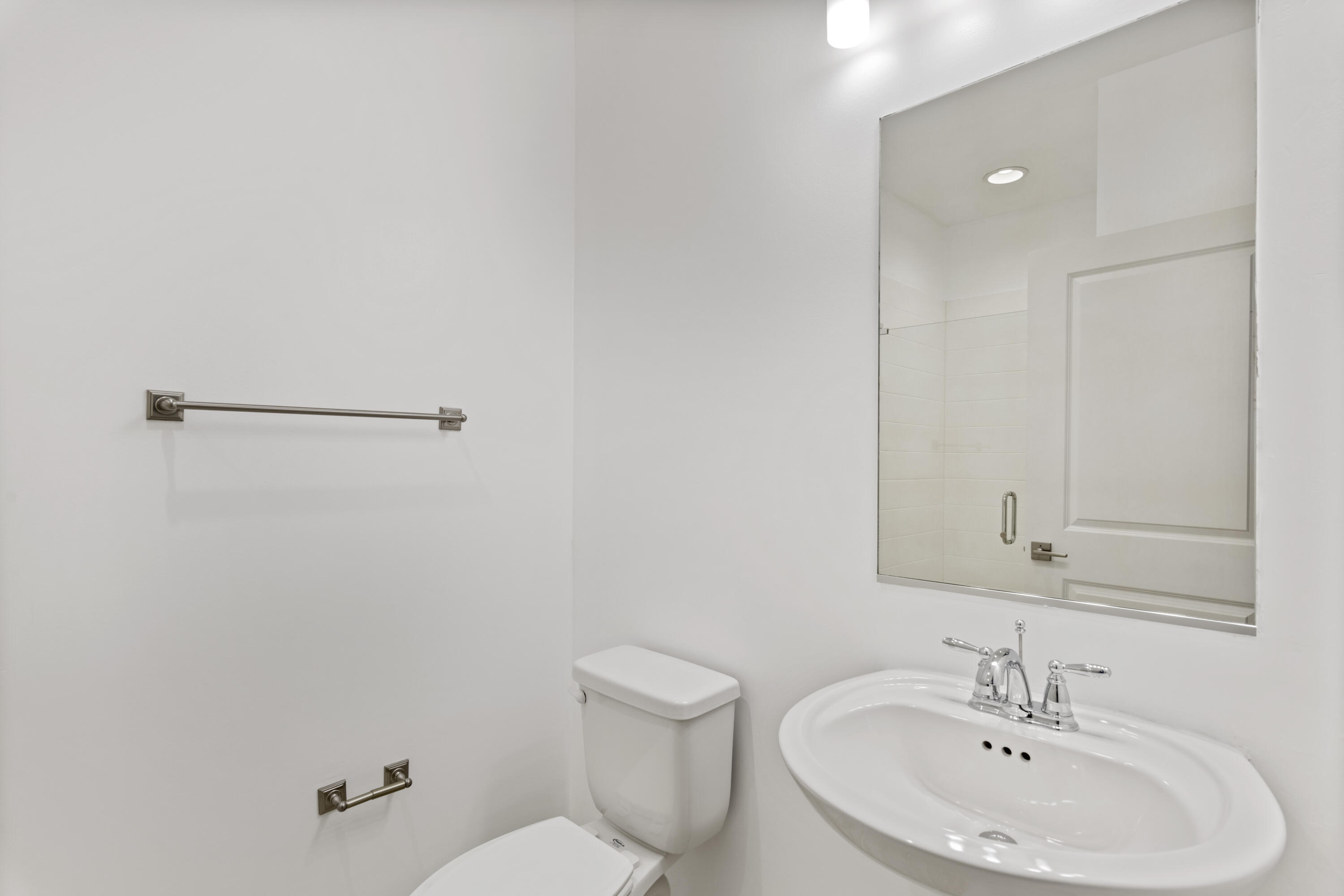 CALYPSO RESORT & TOWERS III - Residential