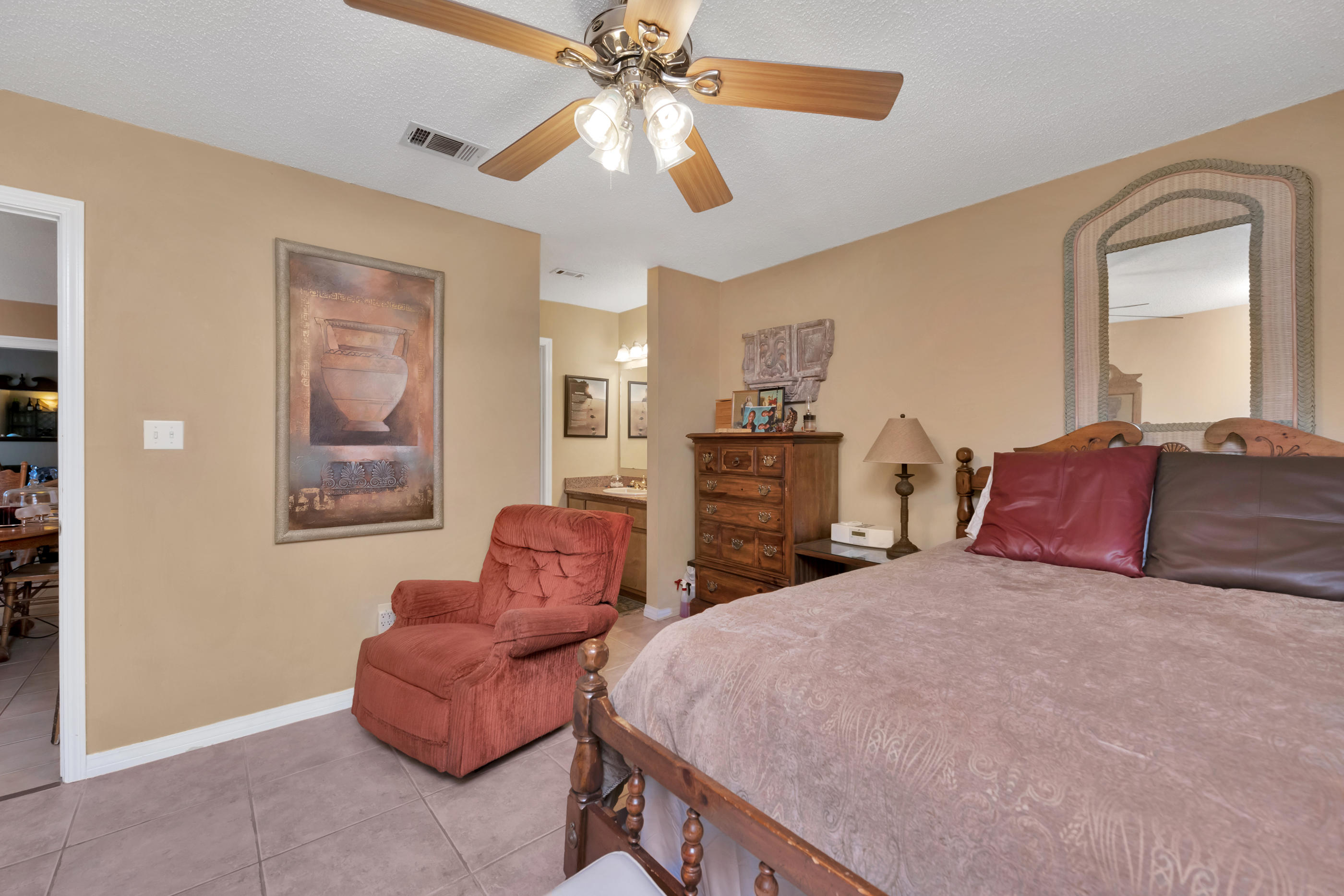 NAVARRE FIRST ADD - Residential