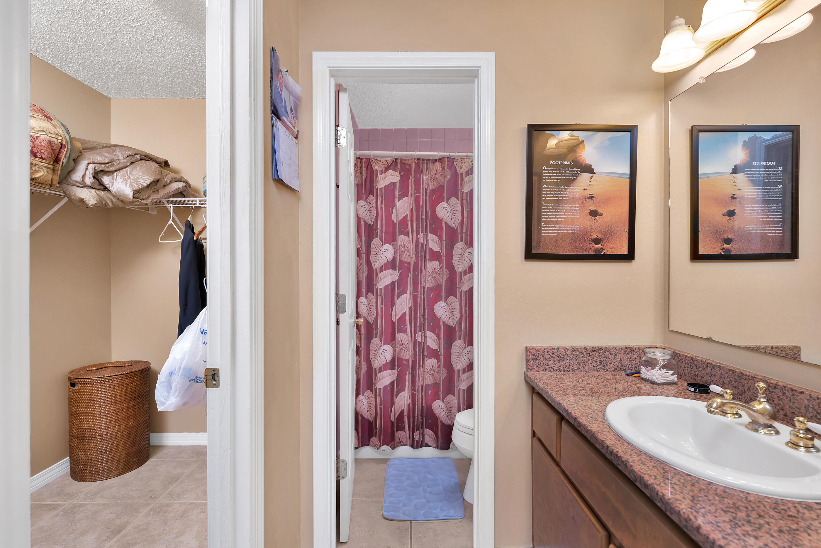 NAVARRE FIRST ADD - Residential