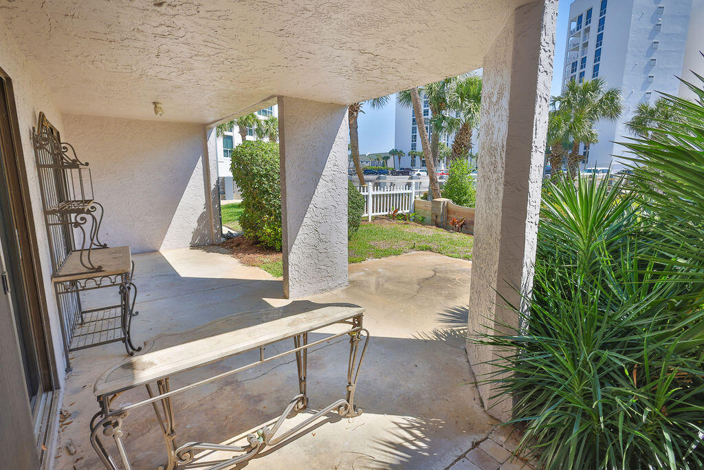 SHORELINE GARDENS T/H - Residential