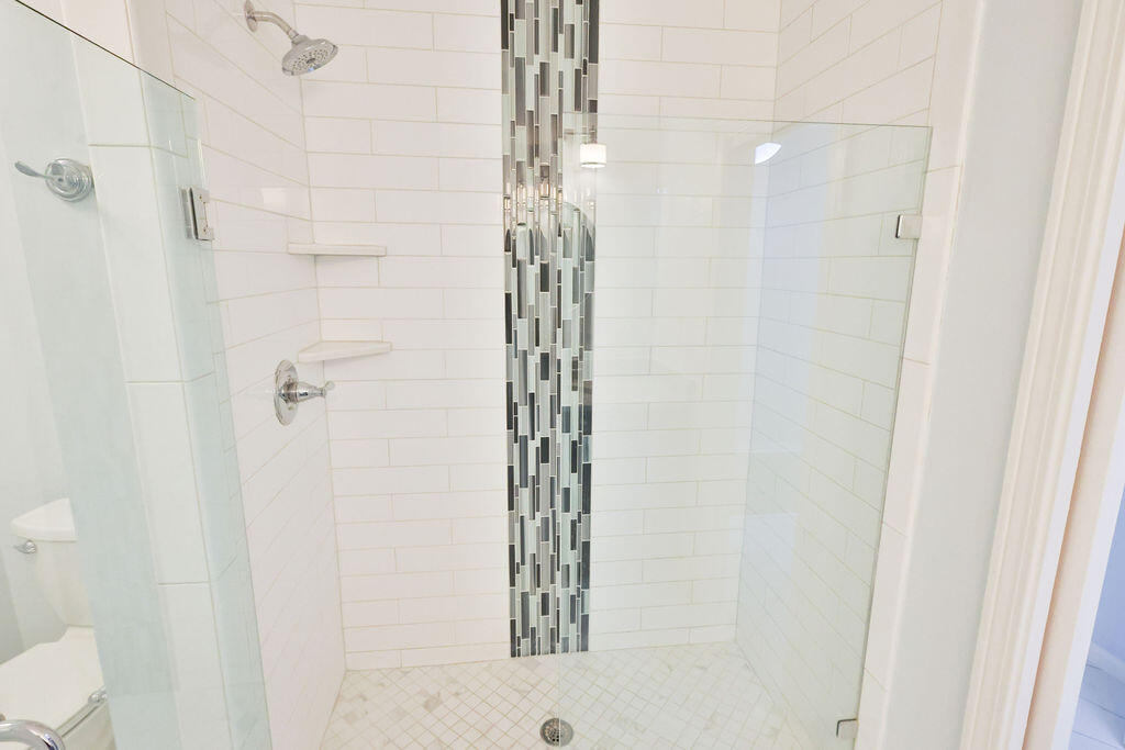 SHORELINE GARDENS T/H - Residential