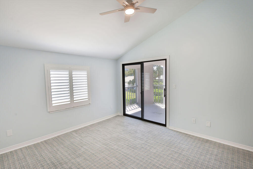 SHORELINE GARDENS T/H - Residential