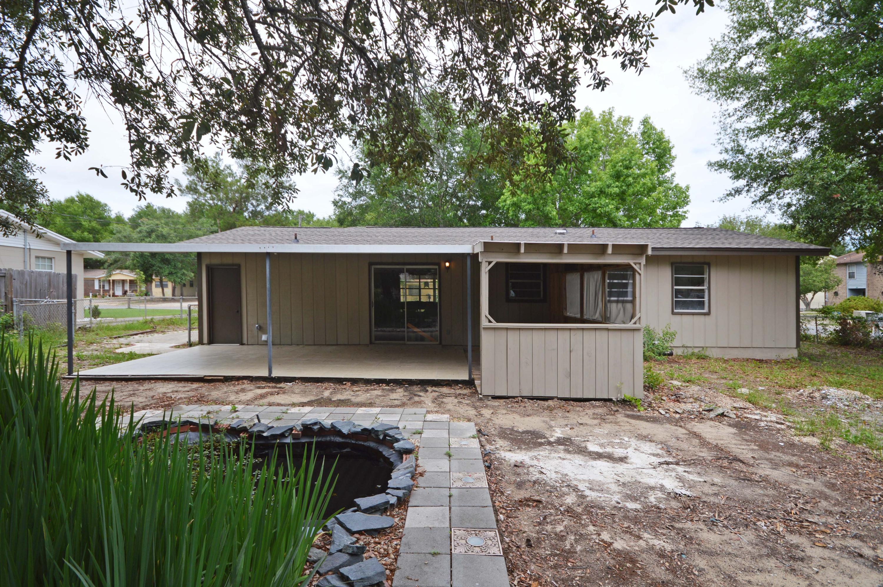 OAKLAND ADDN - Residential