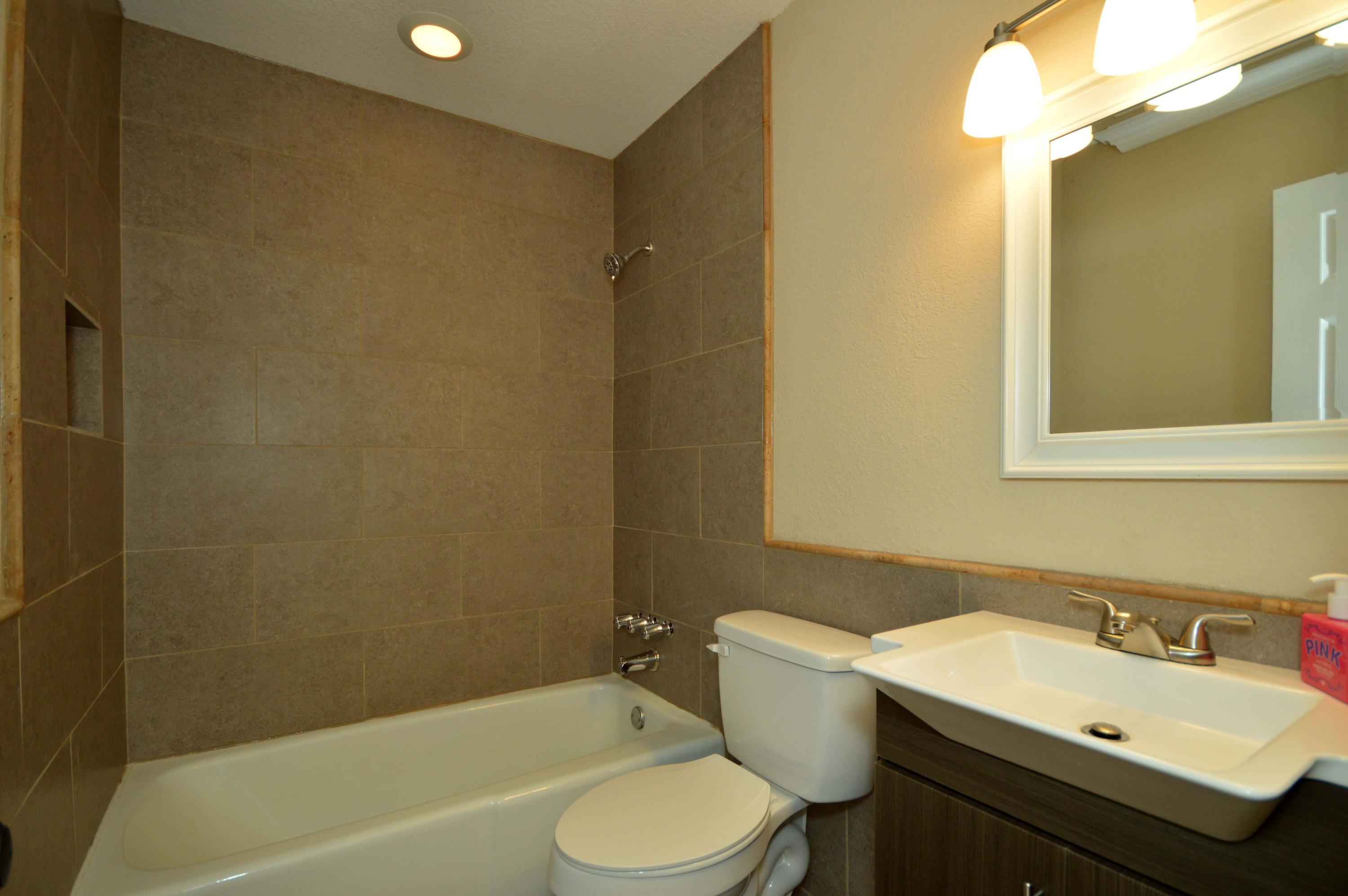 OAKLAND ADDN - Residential