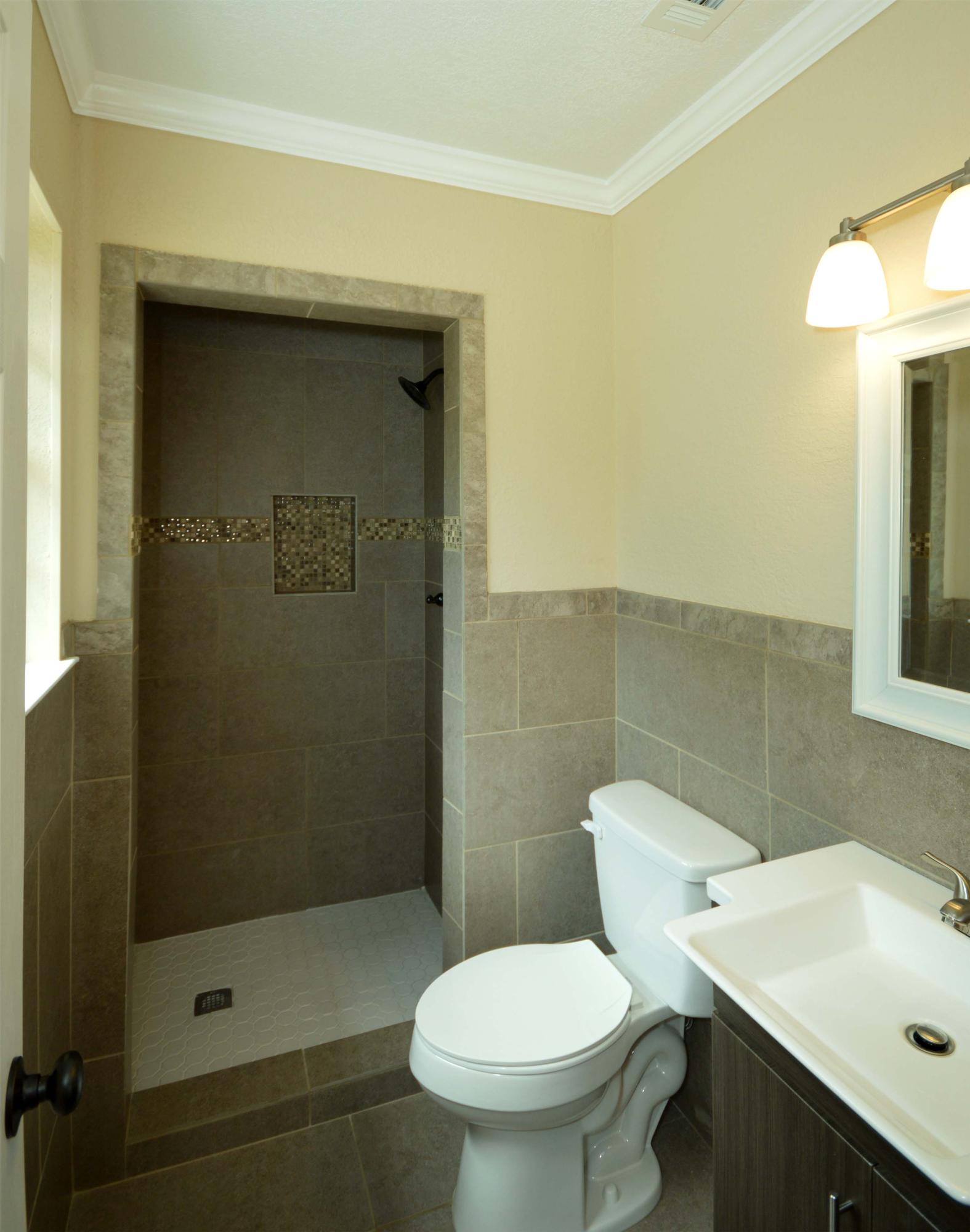 OAKLAND ADDN - Residential