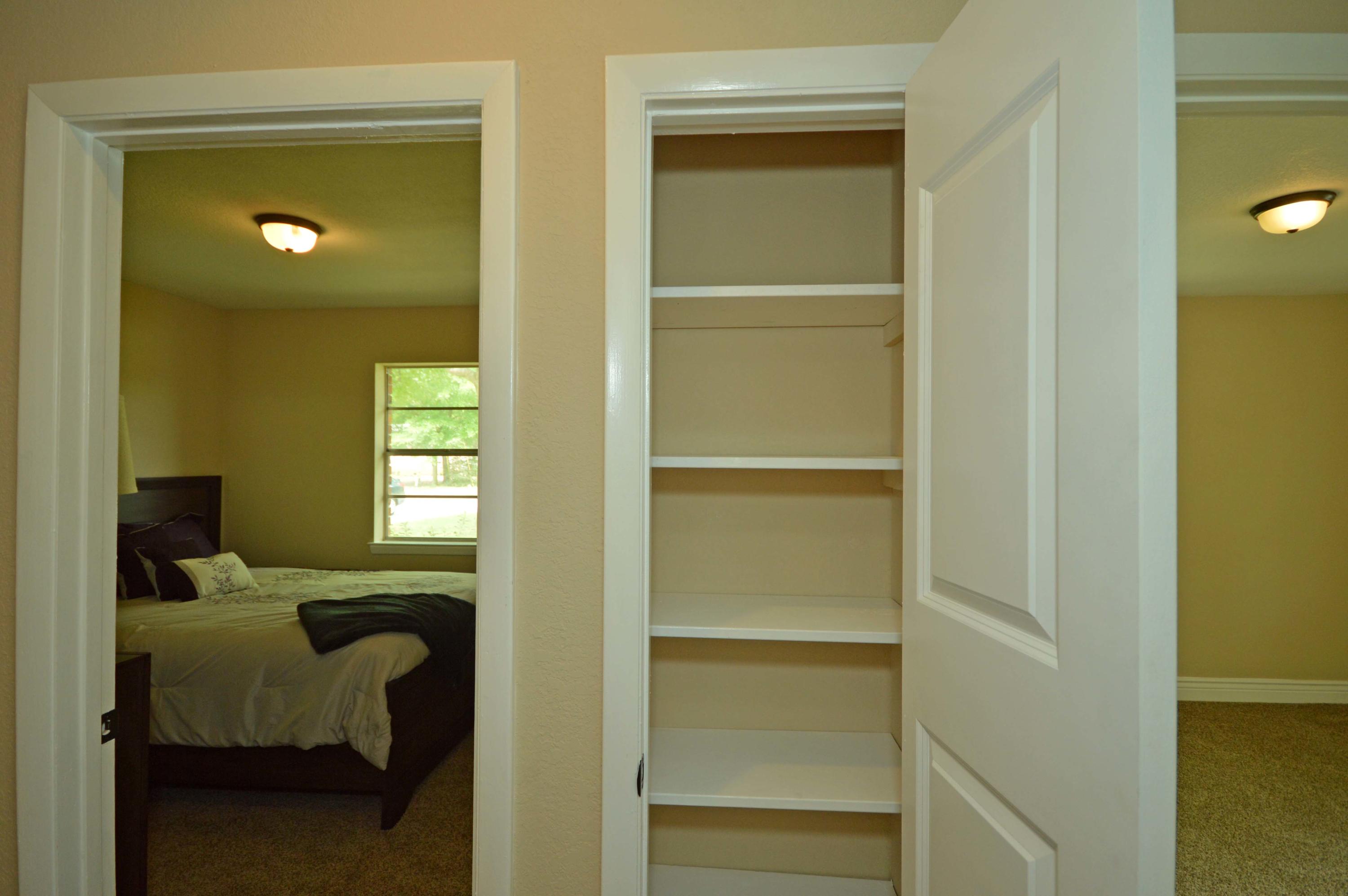 OAKLAND ADDN - Residential