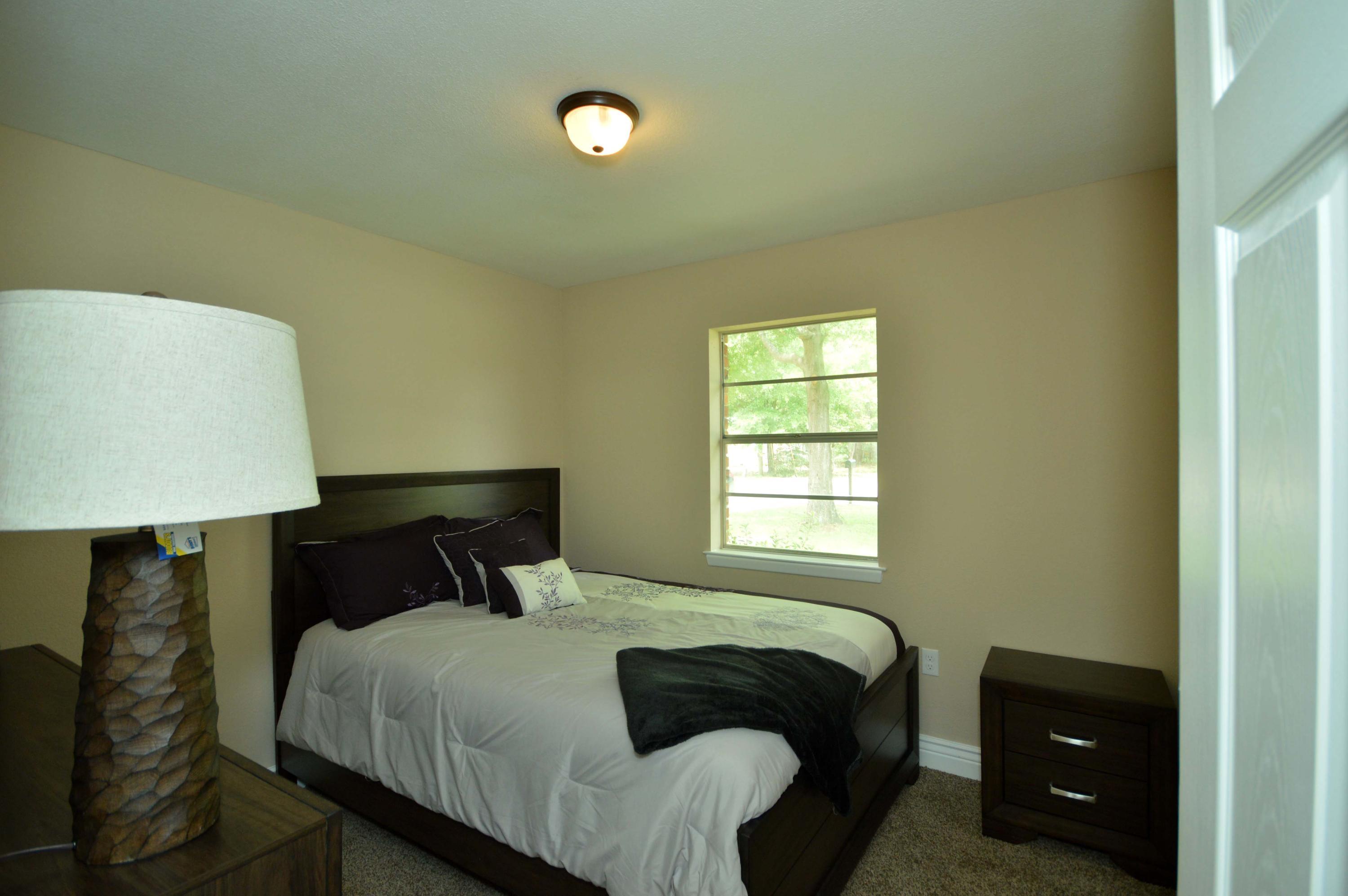 OAKLAND ADDN - Residential