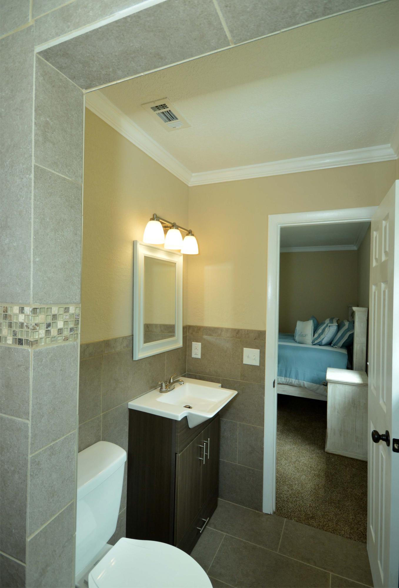 OAKLAND ADDN - Residential