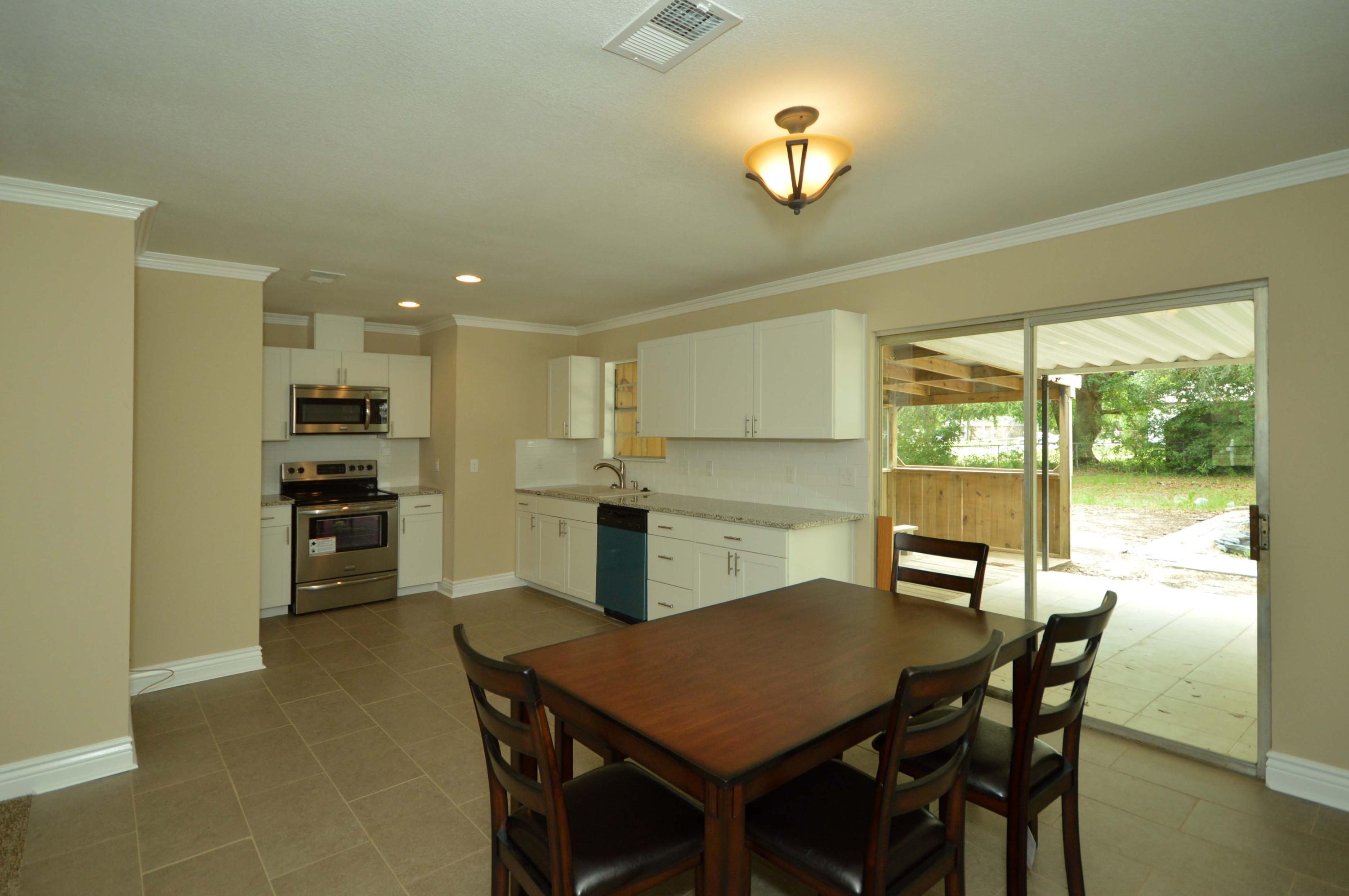 OAKLAND ADDN - Residential