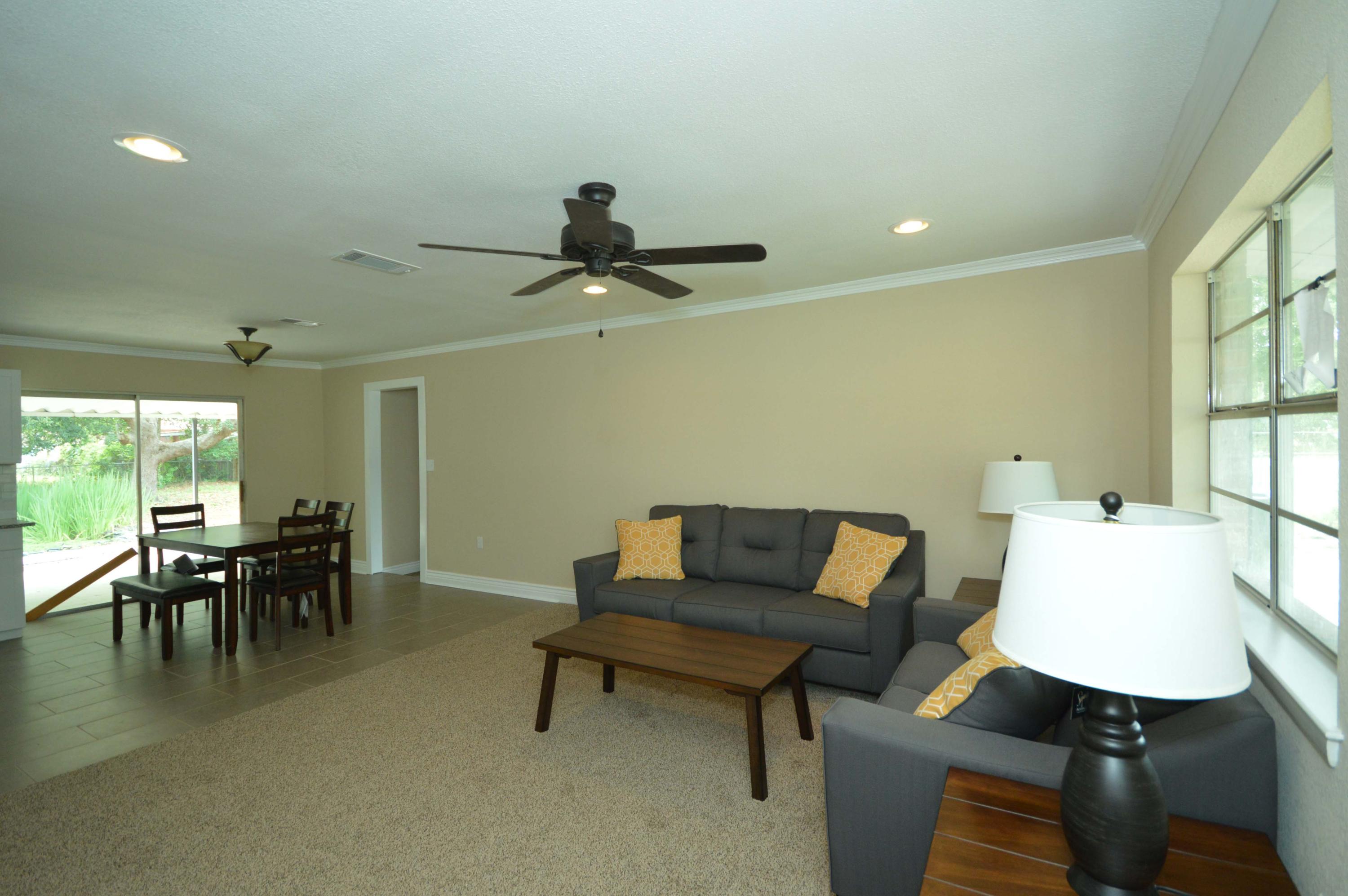 OAKLAND ADDN - Residential