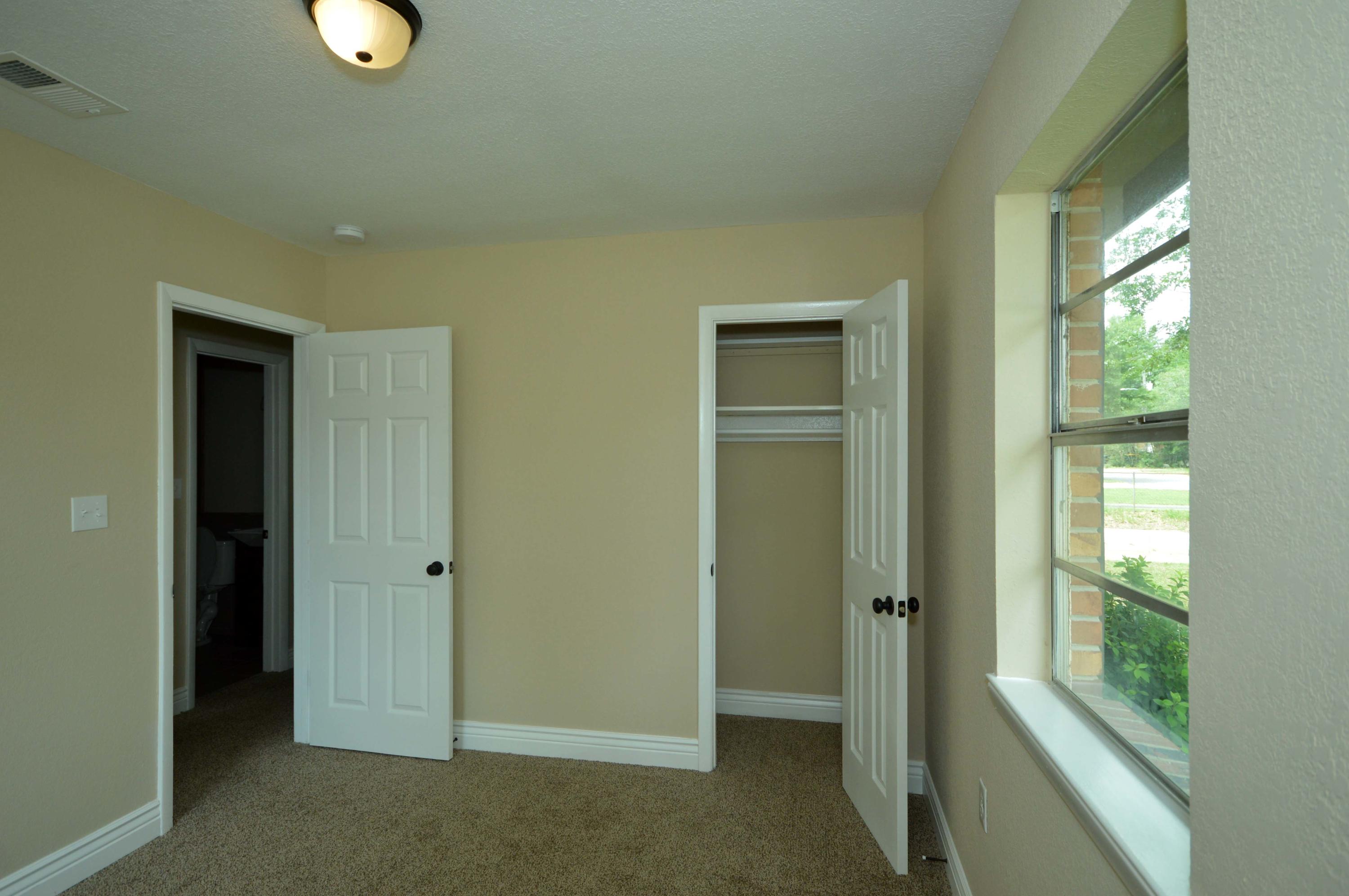 OAKLAND ADDN - Residential