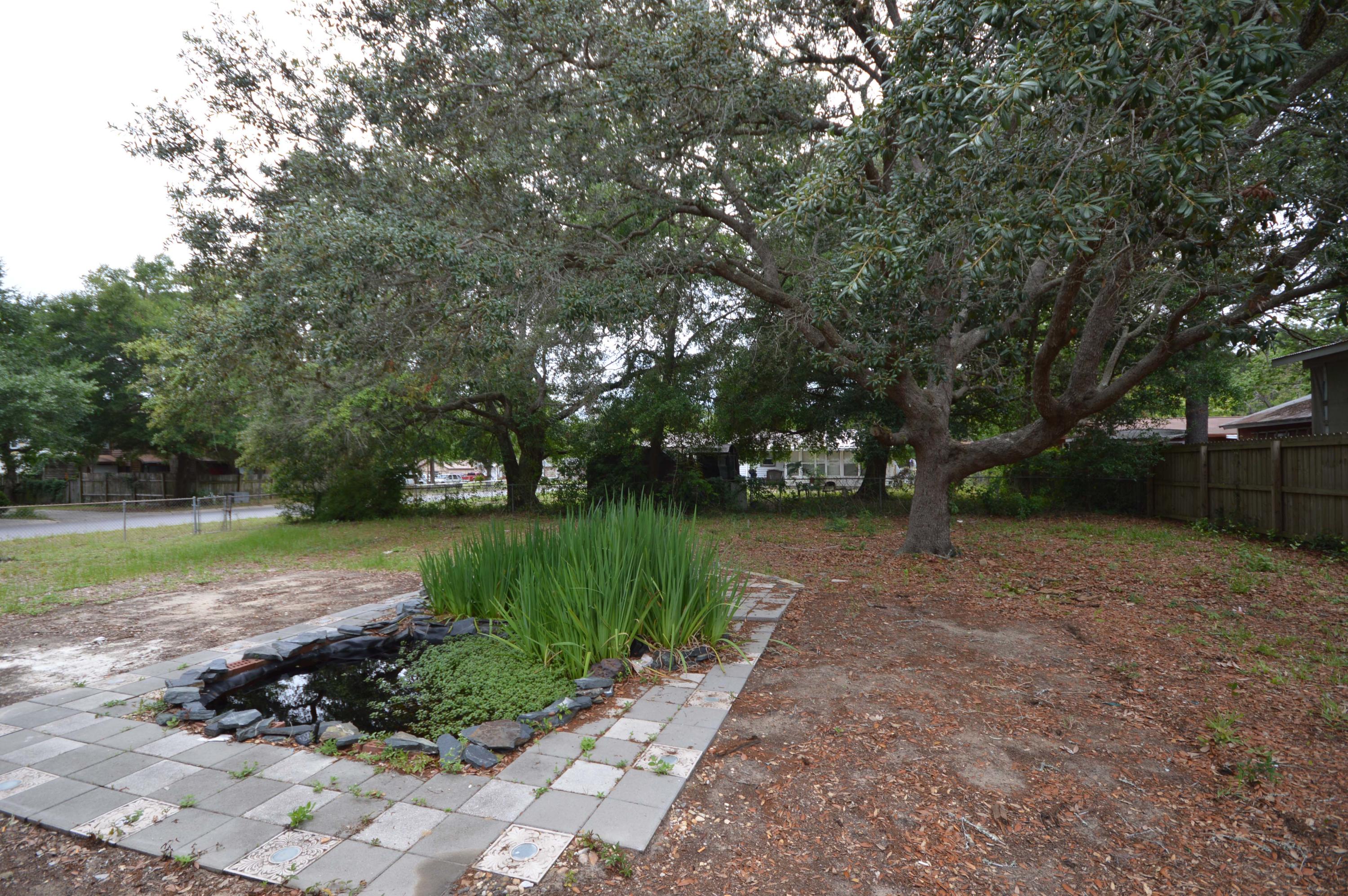 OAKLAND ADDN - Residential