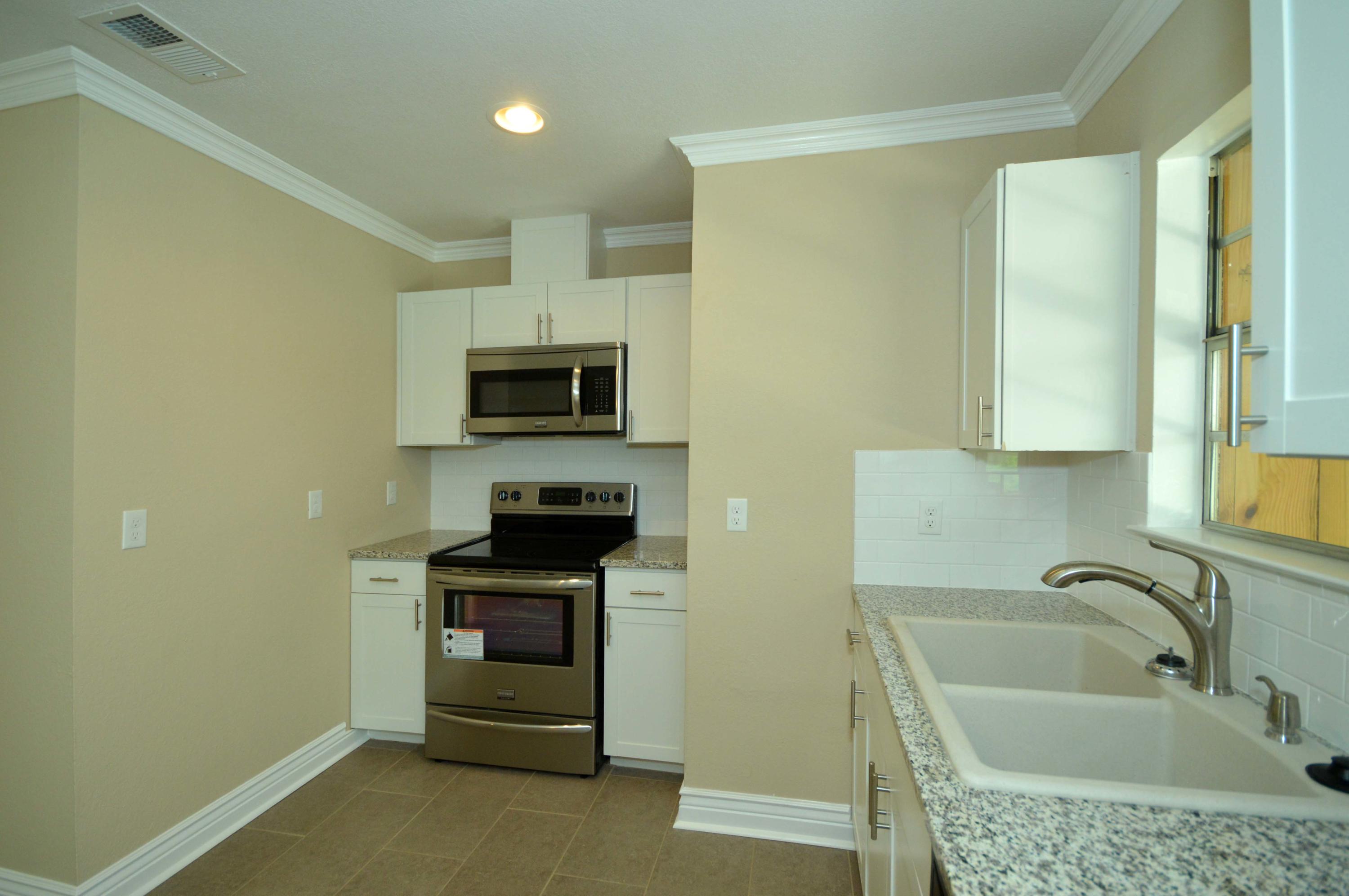 OAKLAND ADDN - Residential