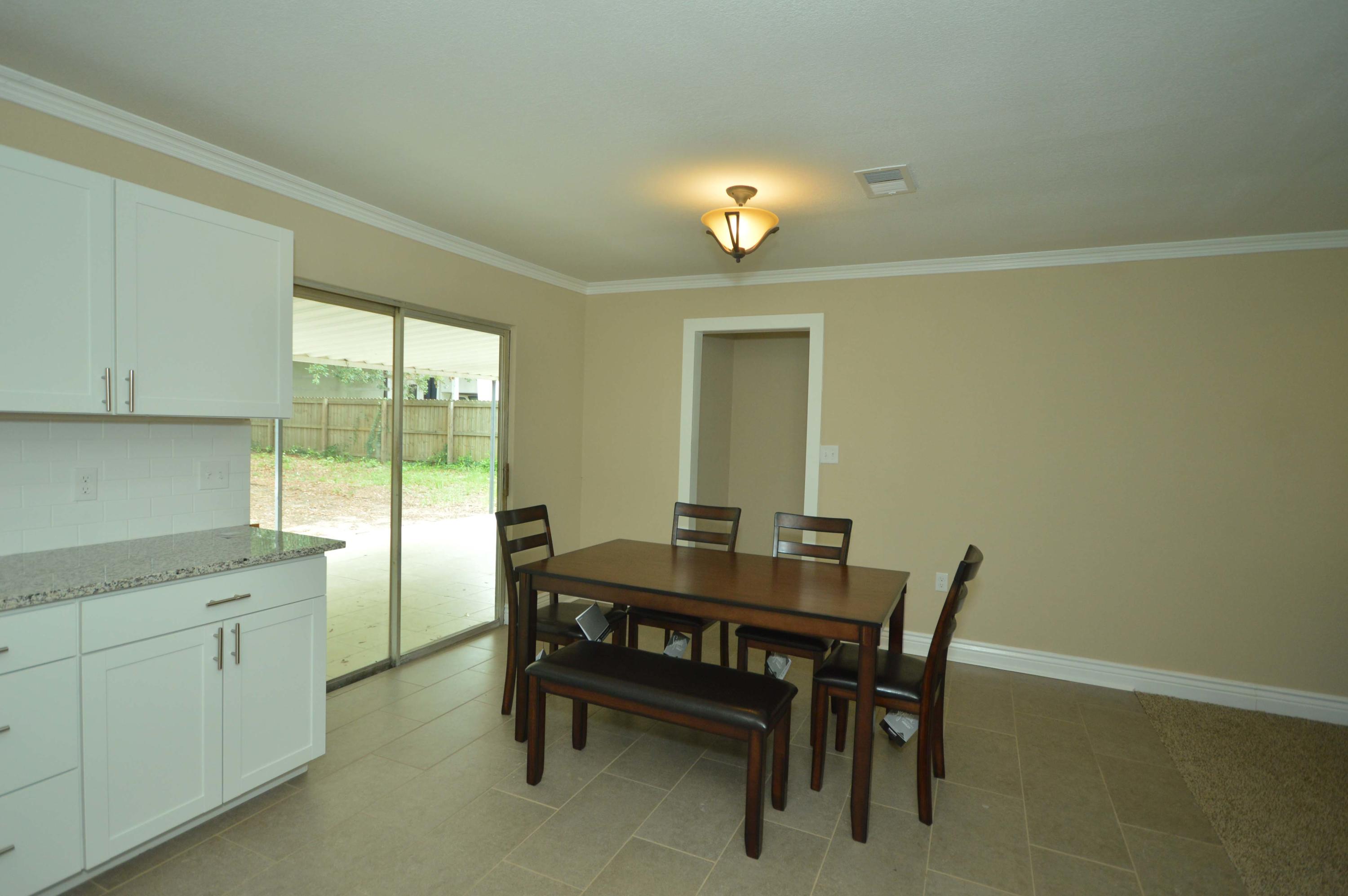 OAKLAND ADDN - Residential