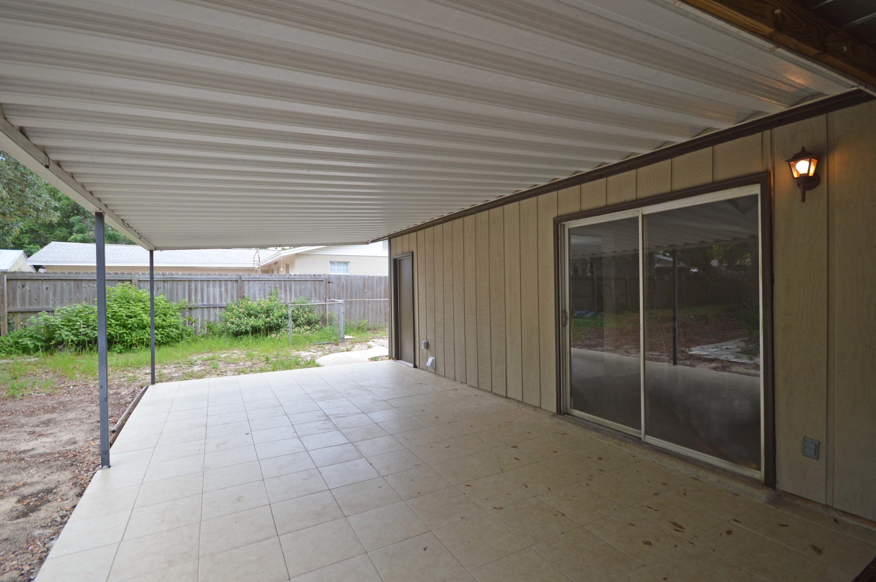 OAKLAND ADDN - Residential