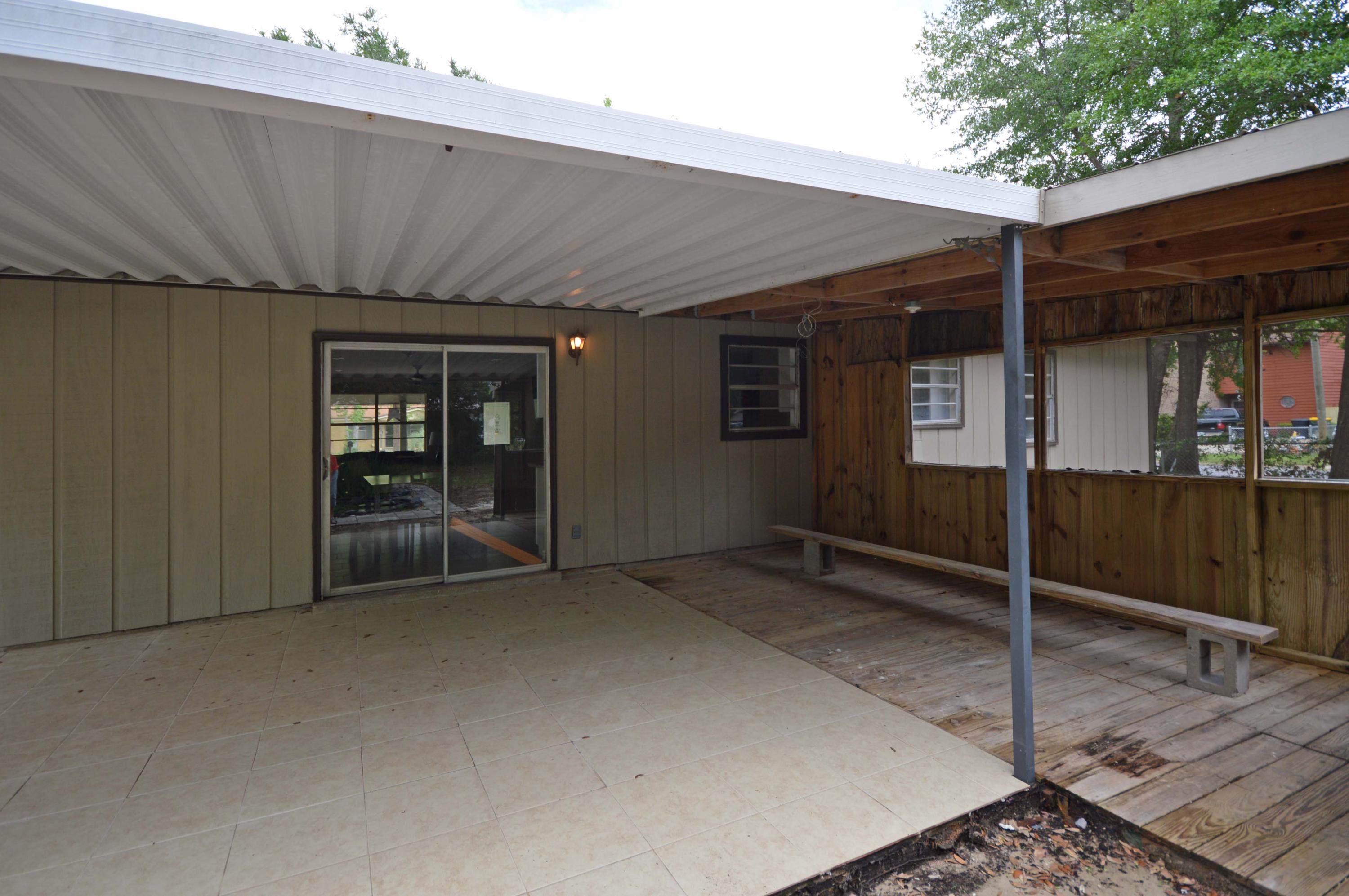 OAKLAND ADDN - Residential